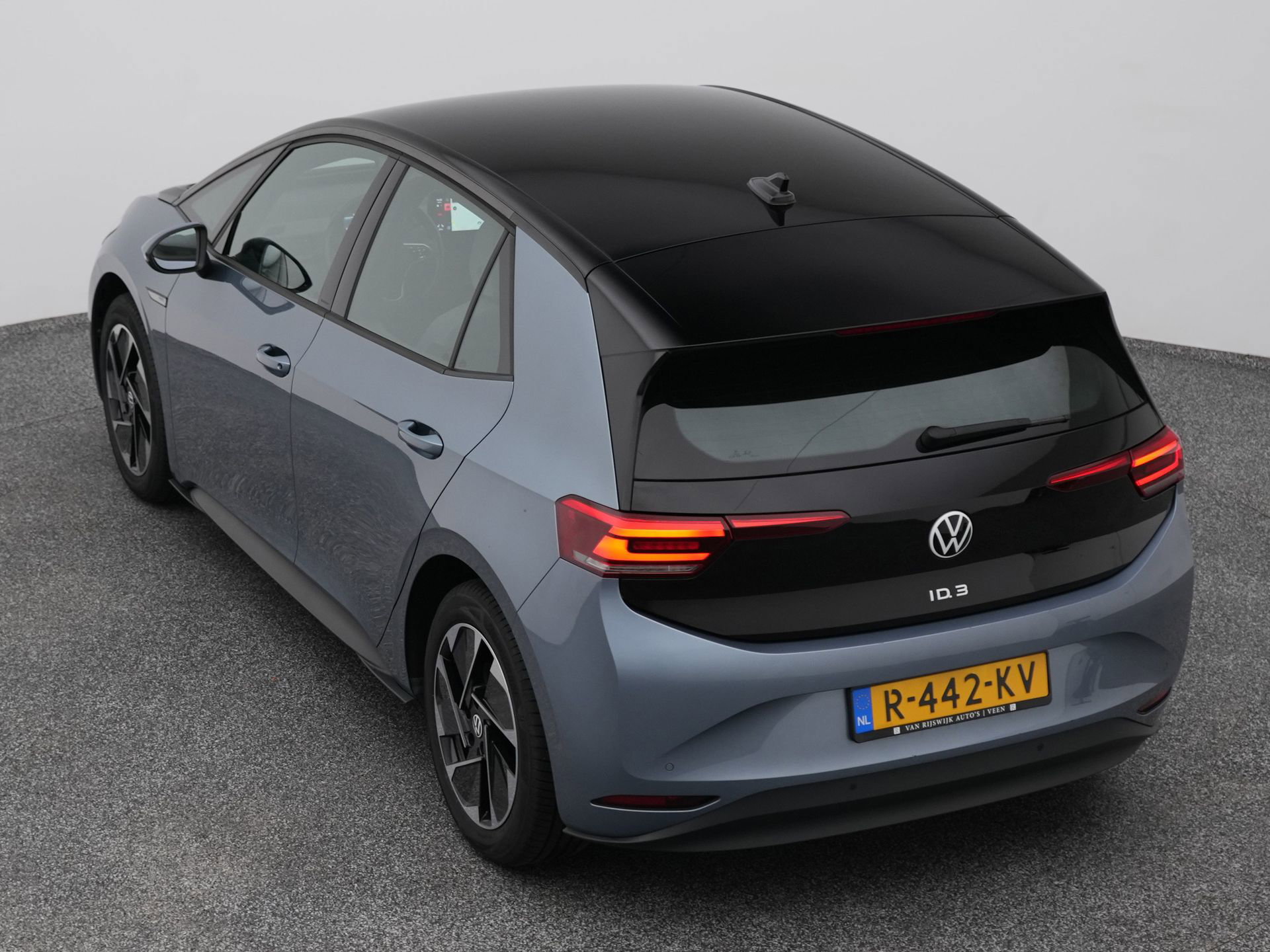 Auto afbeelding: 26