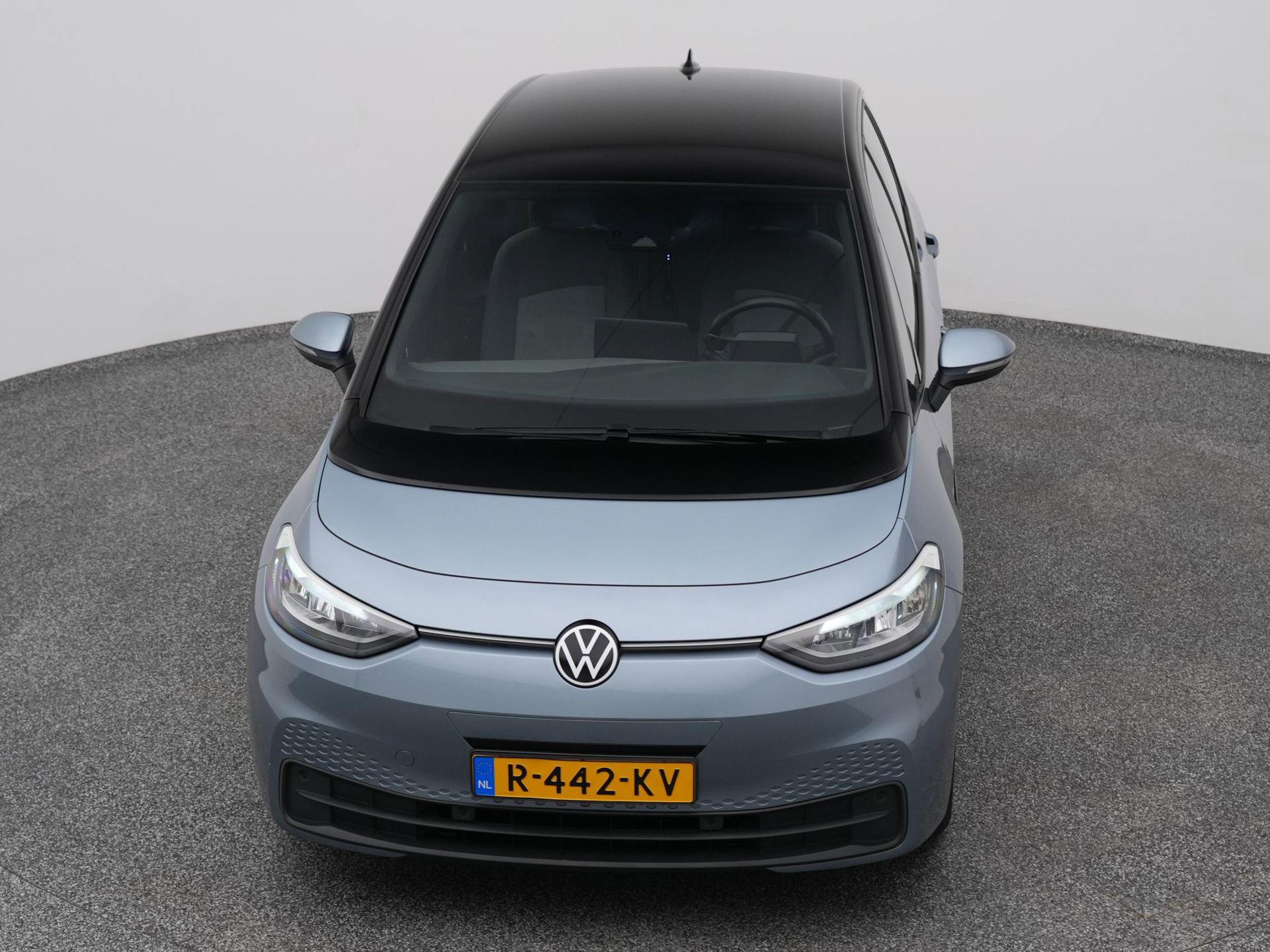 Auto afbeelding: 27