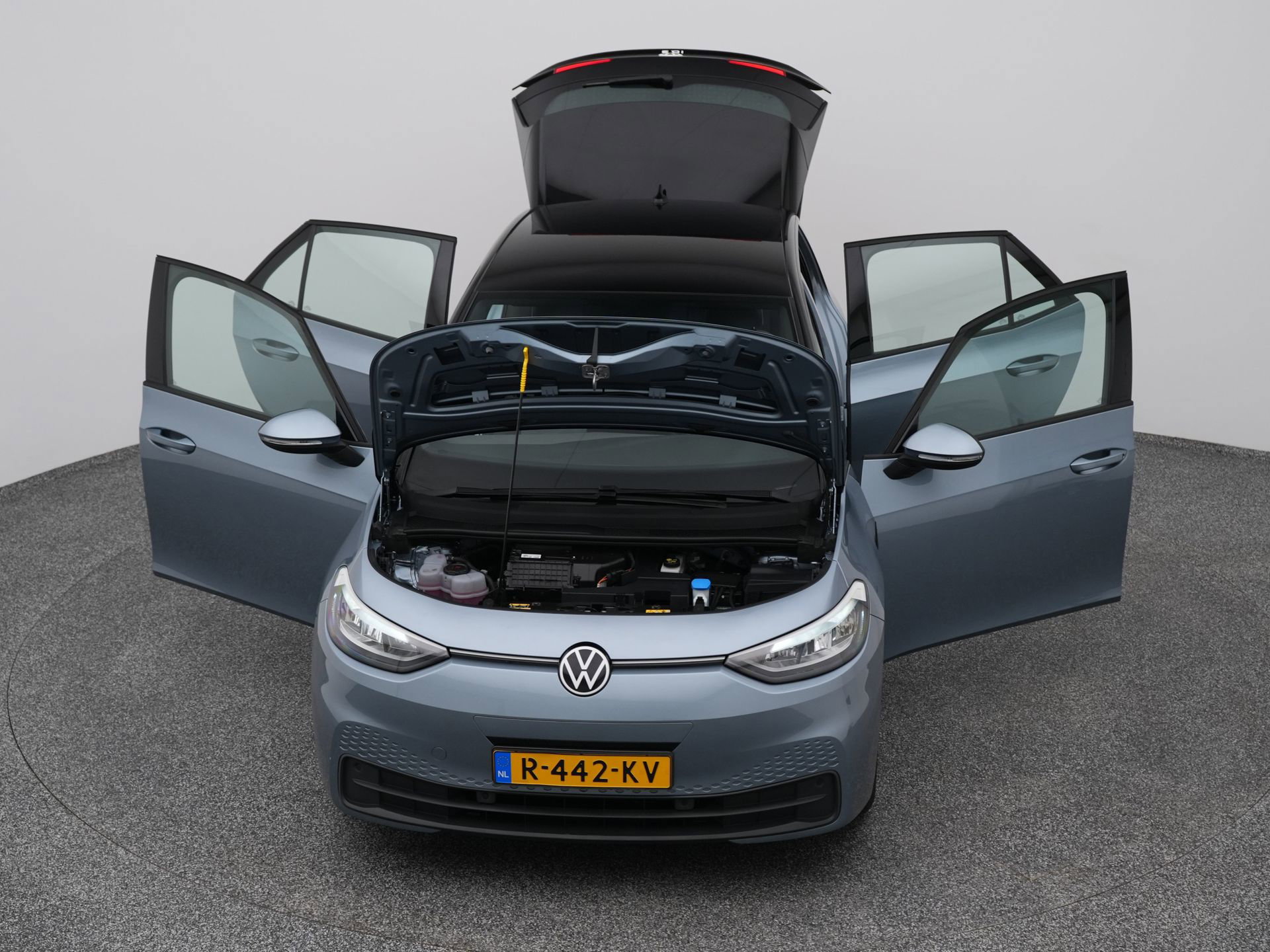 Auto afbeelding: 28