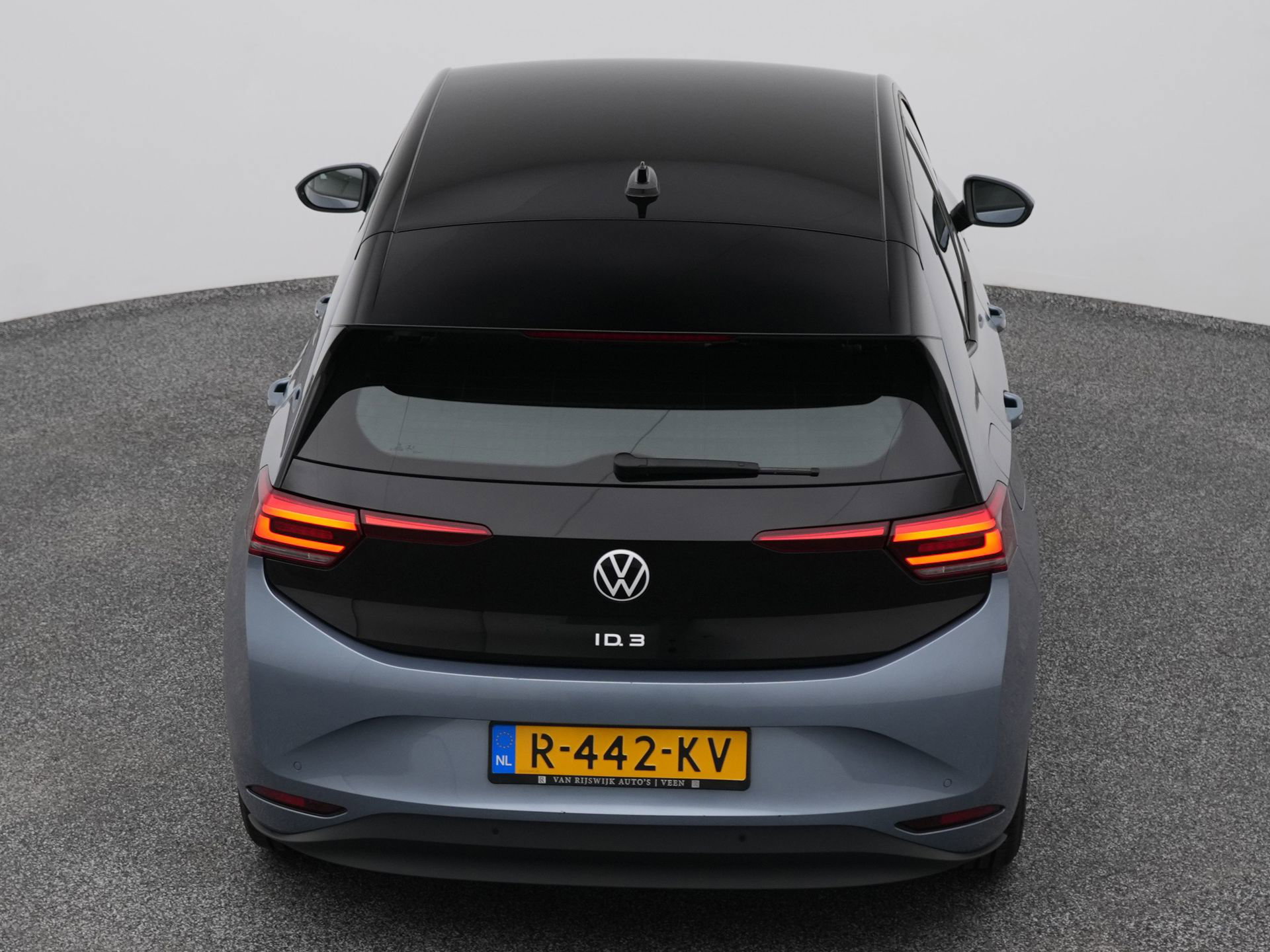Auto afbeelding: 29