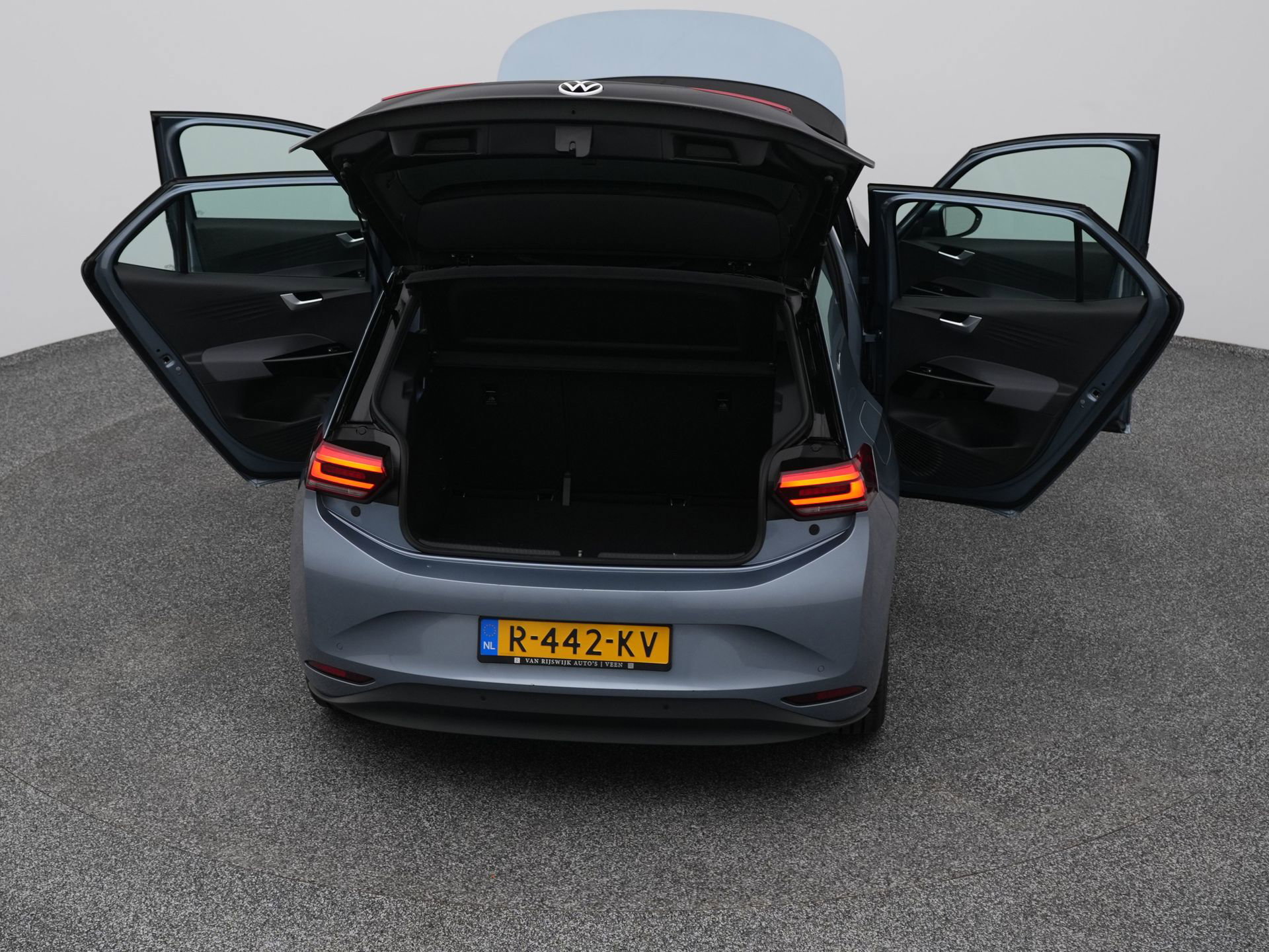 Auto afbeelding: 30