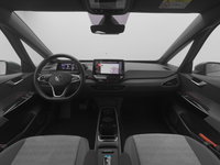 Auto Afbeelding