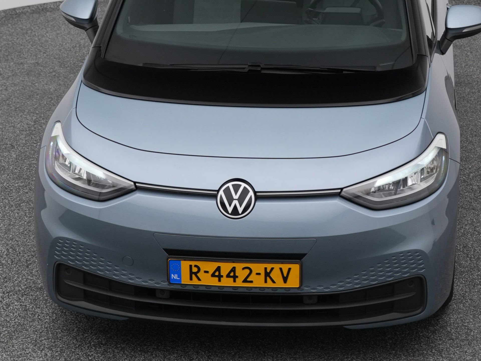 Auto afbeelding: 31