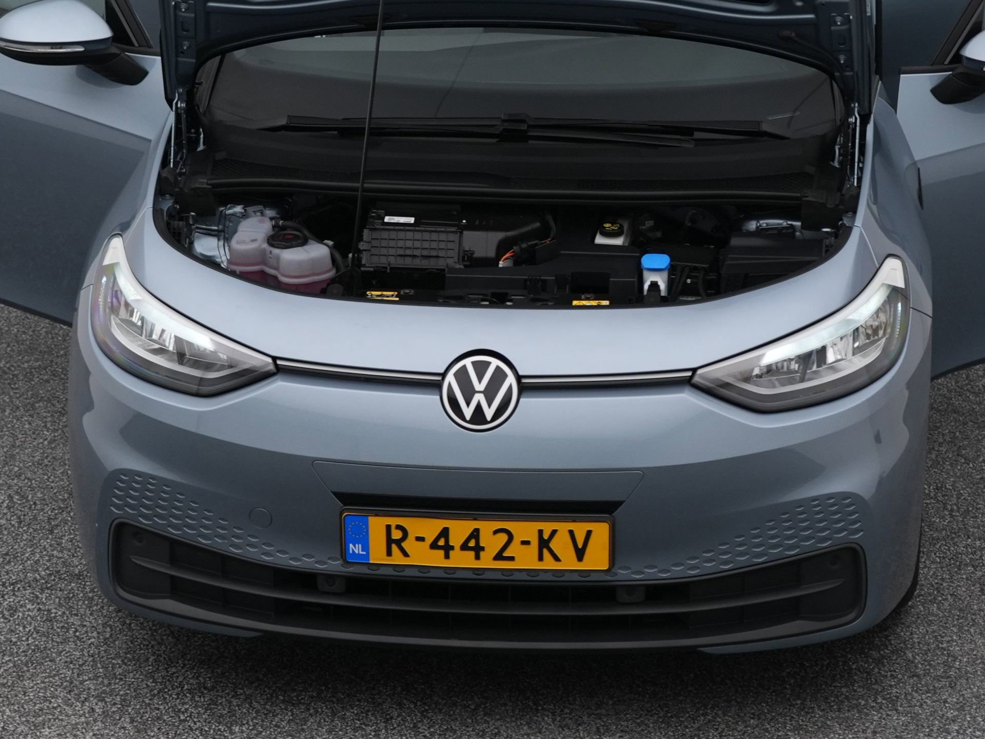 Auto afbeelding: 32