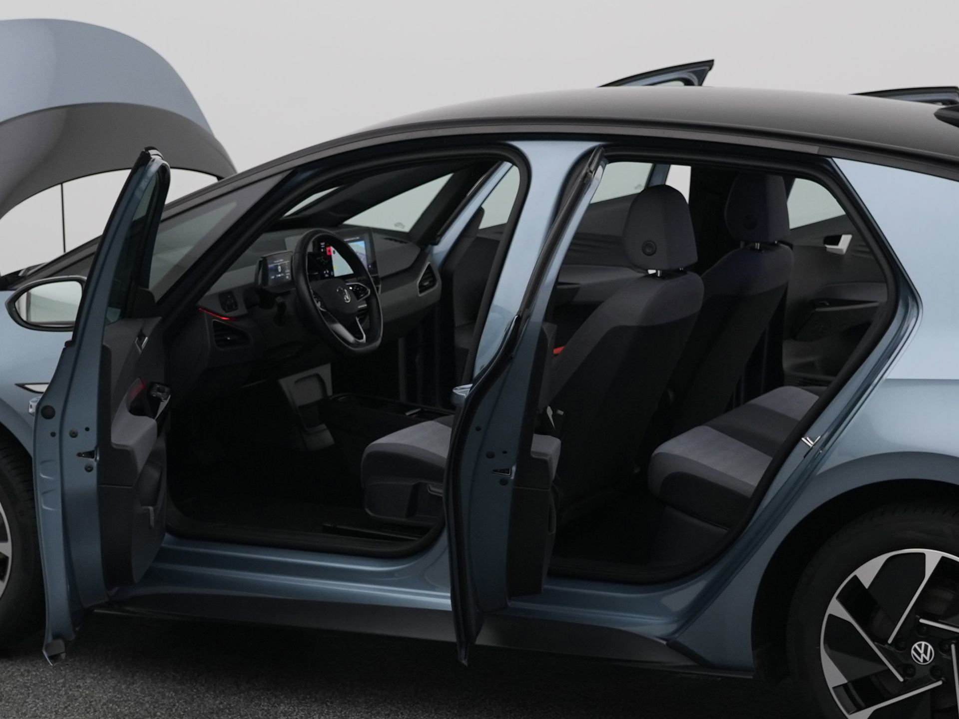 Auto afbeelding: 34