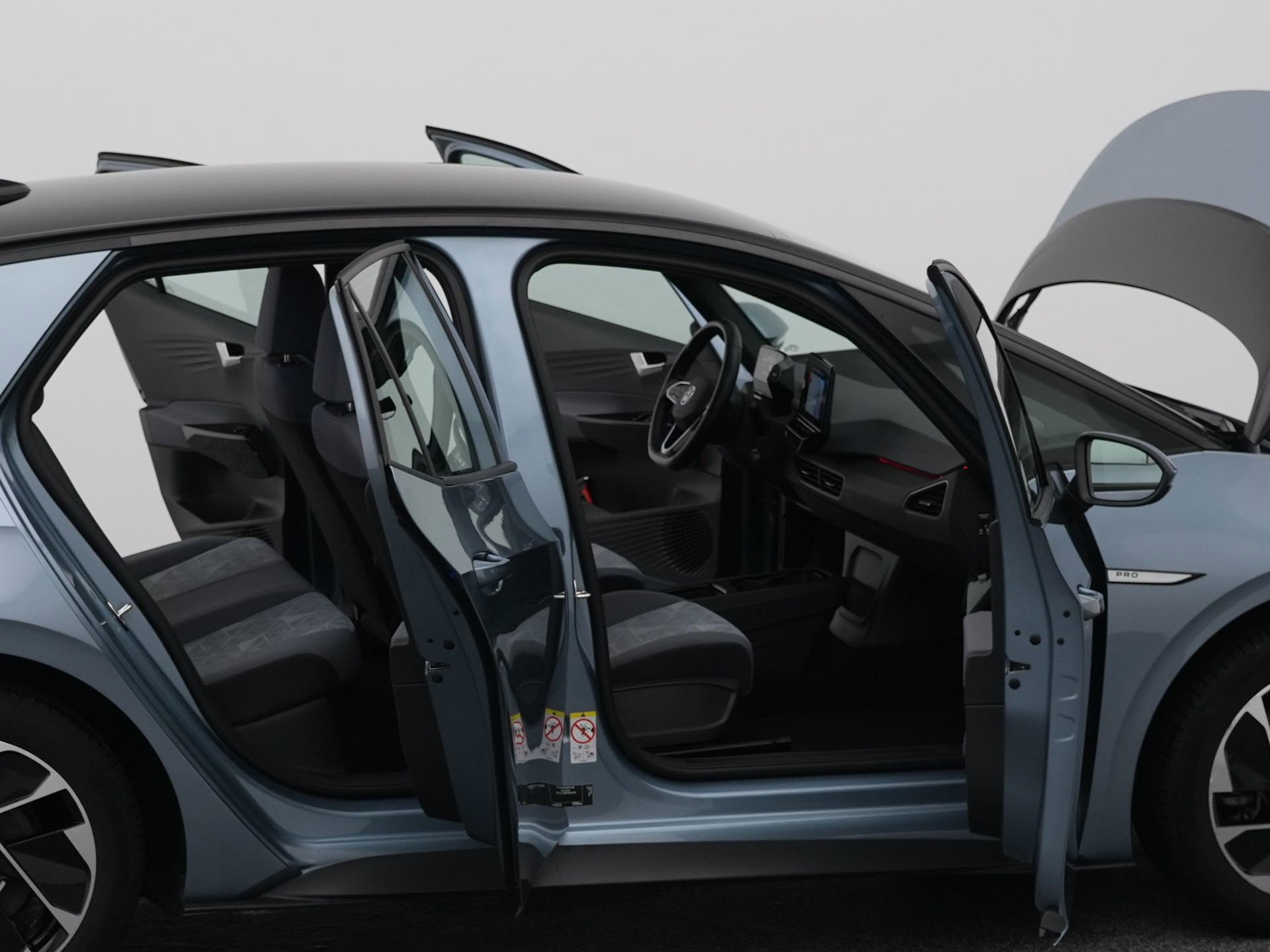 Auto afbeelding: 35