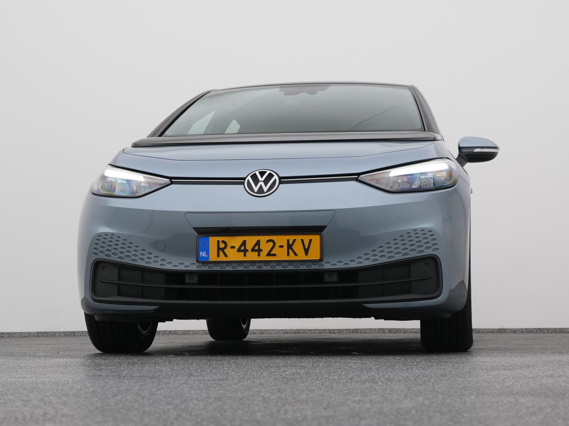 Auto afbeelding: 36