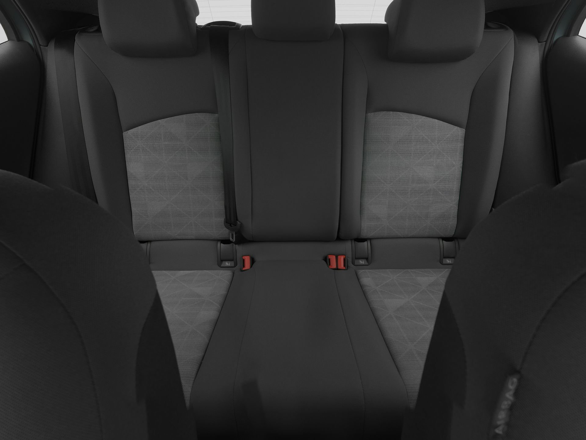 Auto afbeelding: 5