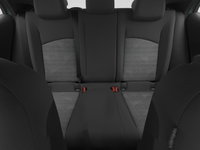 Auto Afbeelding