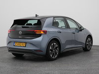 Auto Afbeelding