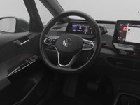 Auto Afbeelding