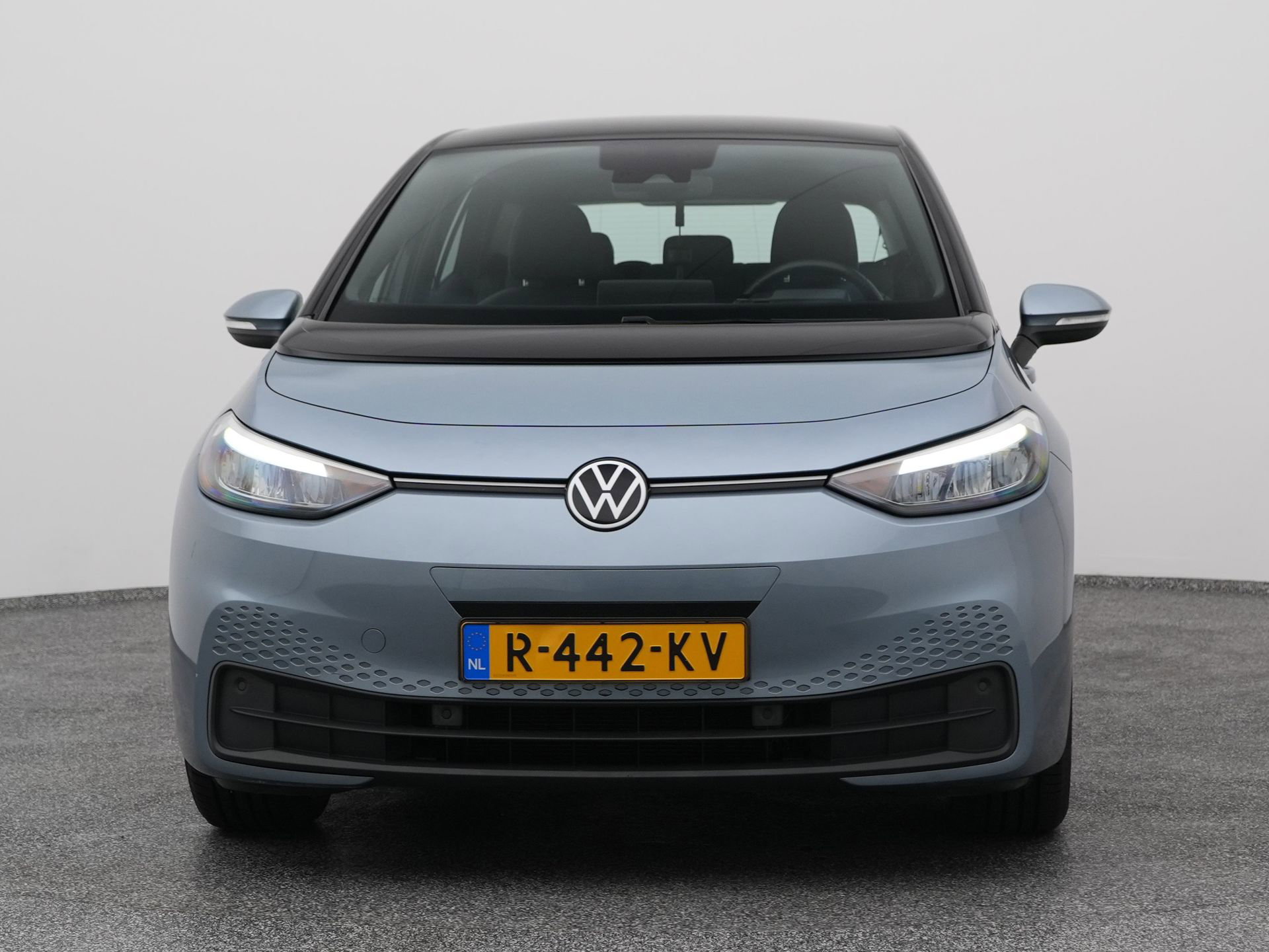 Auto afbeelding: 10