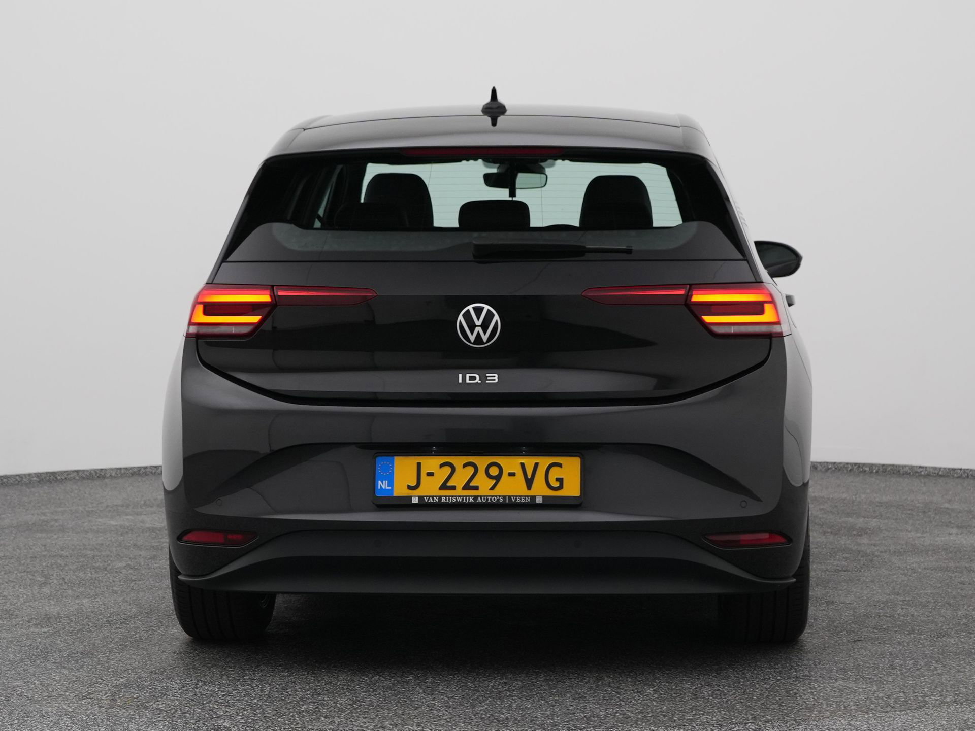 Auto afbeelding: 11