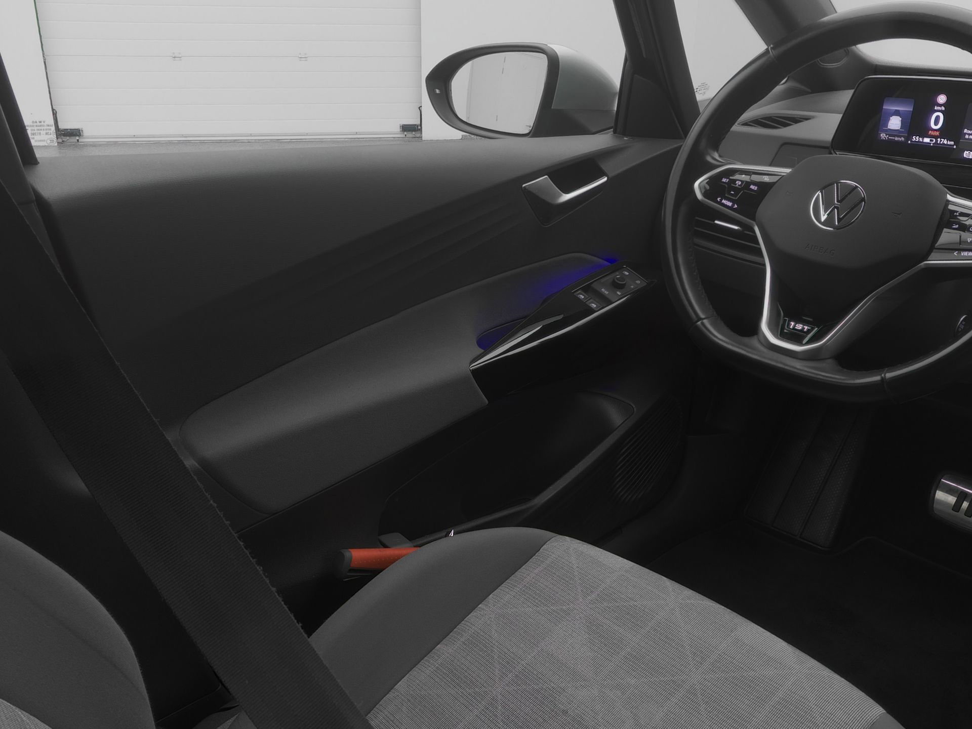 Auto afbeelding: 12