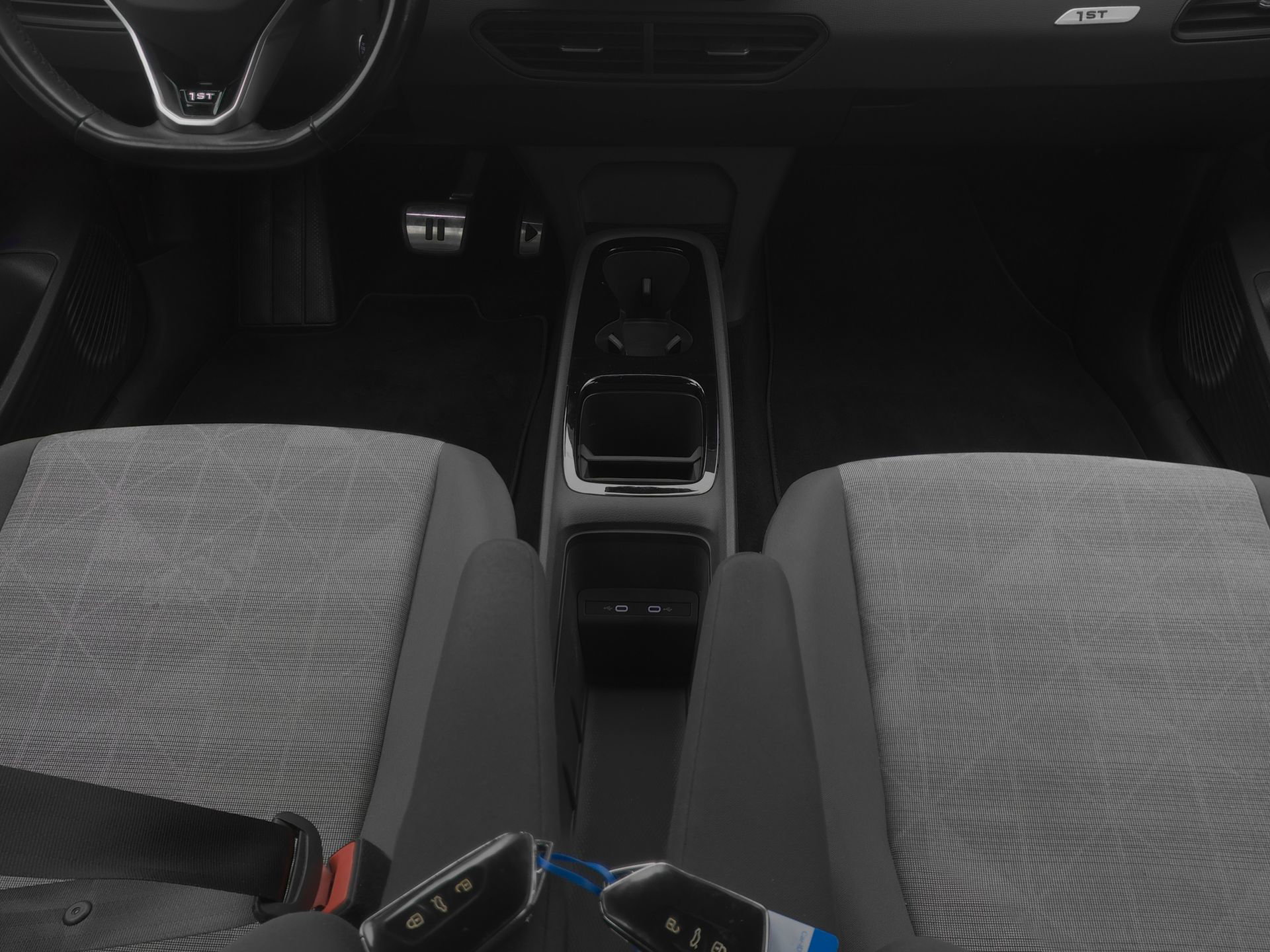 Auto afbeelding: 13