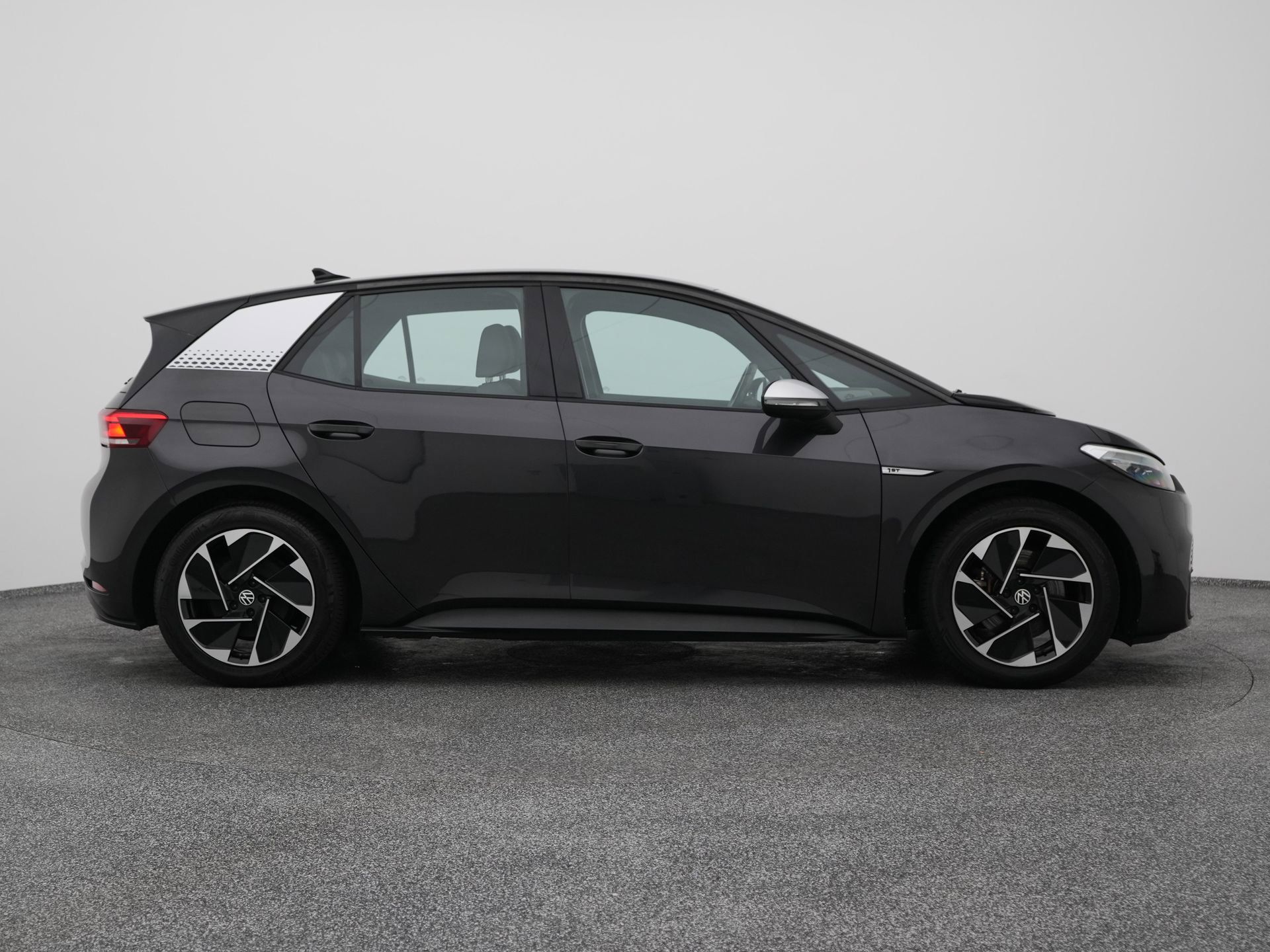 Auto afbeelding: 15