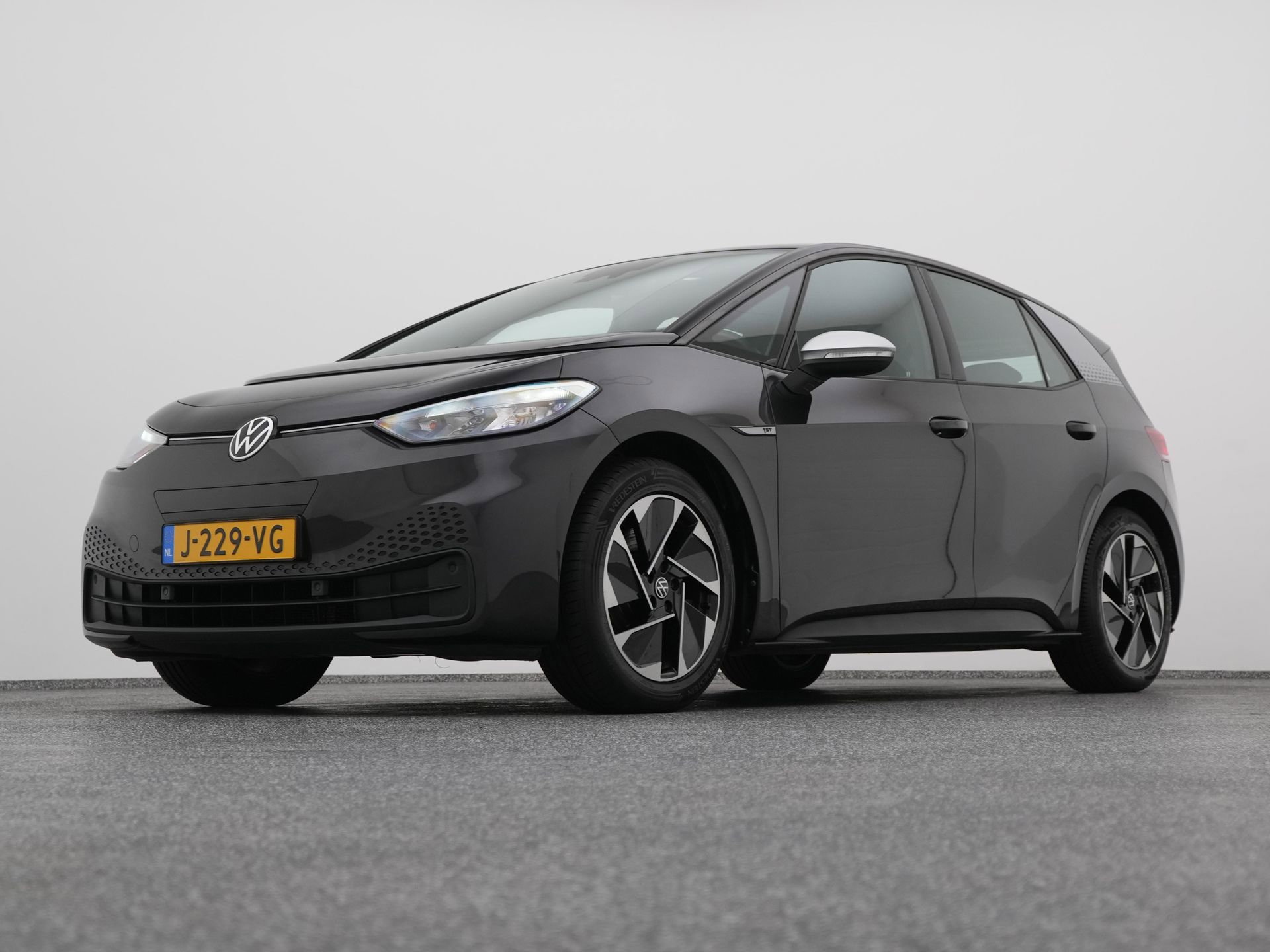 Auto afbeelding: 16