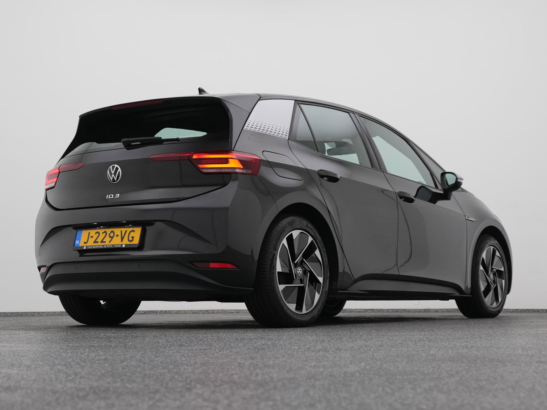 Auto afbeelding: 17