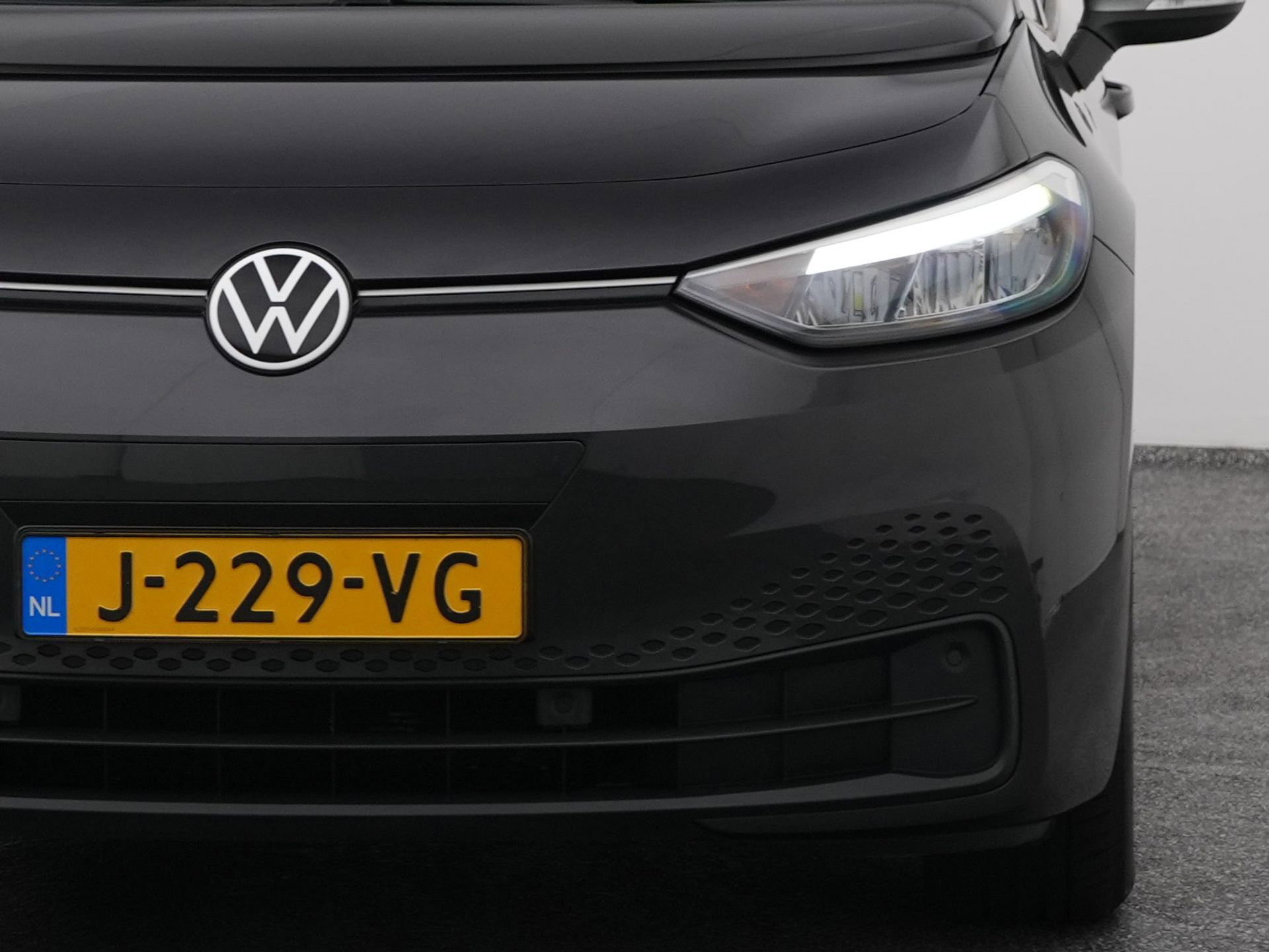 Auto afbeelding: 20