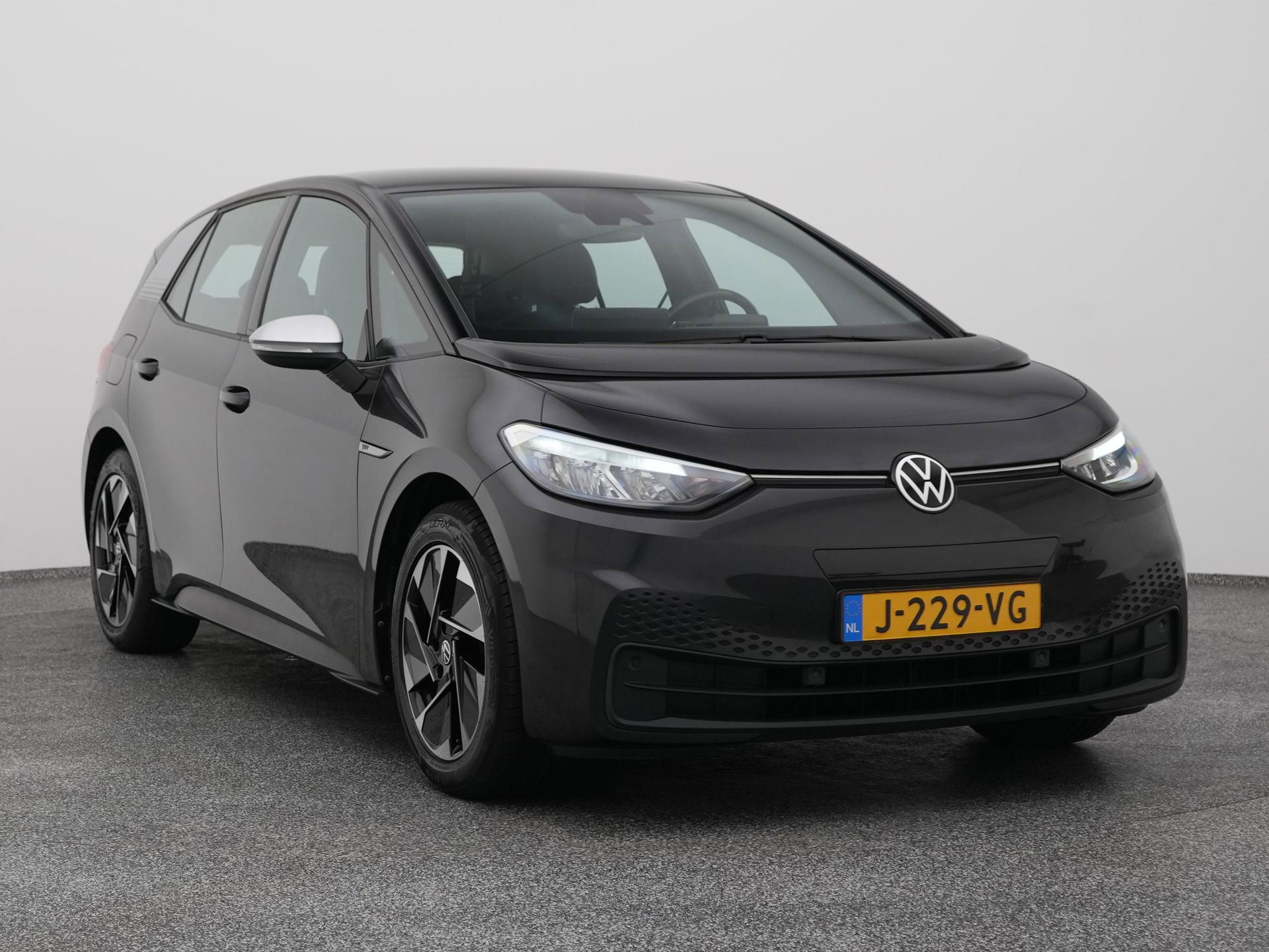 Auto afbeelding: 2