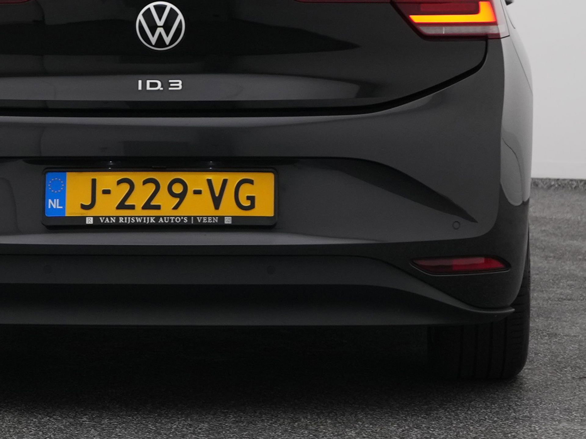 Auto afbeelding: 21