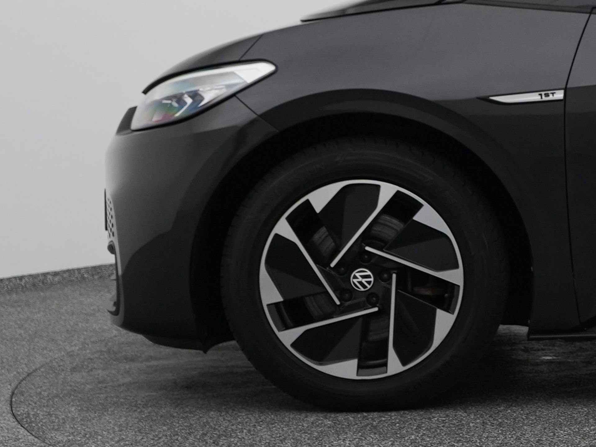 Auto afbeelding: 22