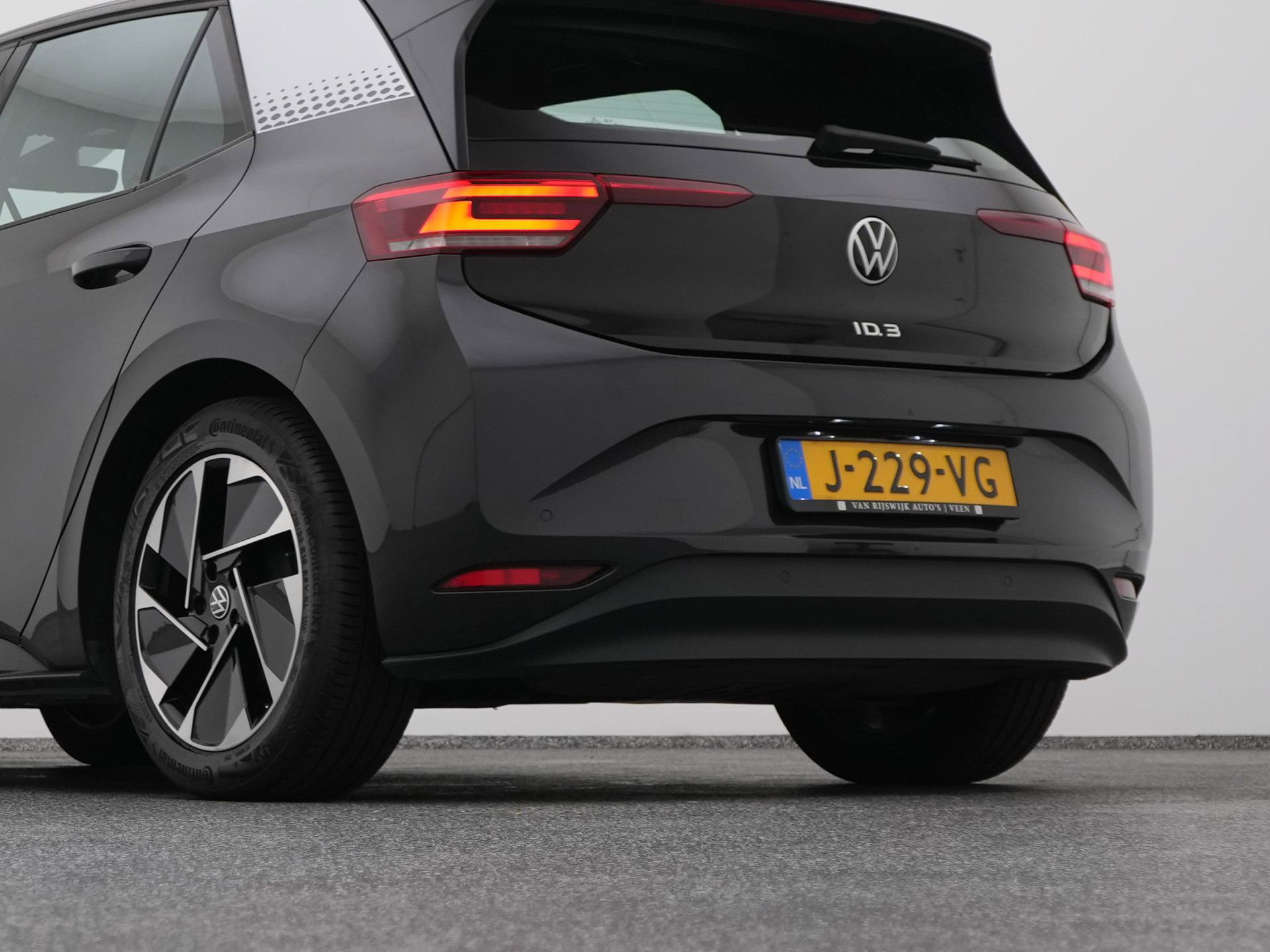 Auto afbeelding: 23