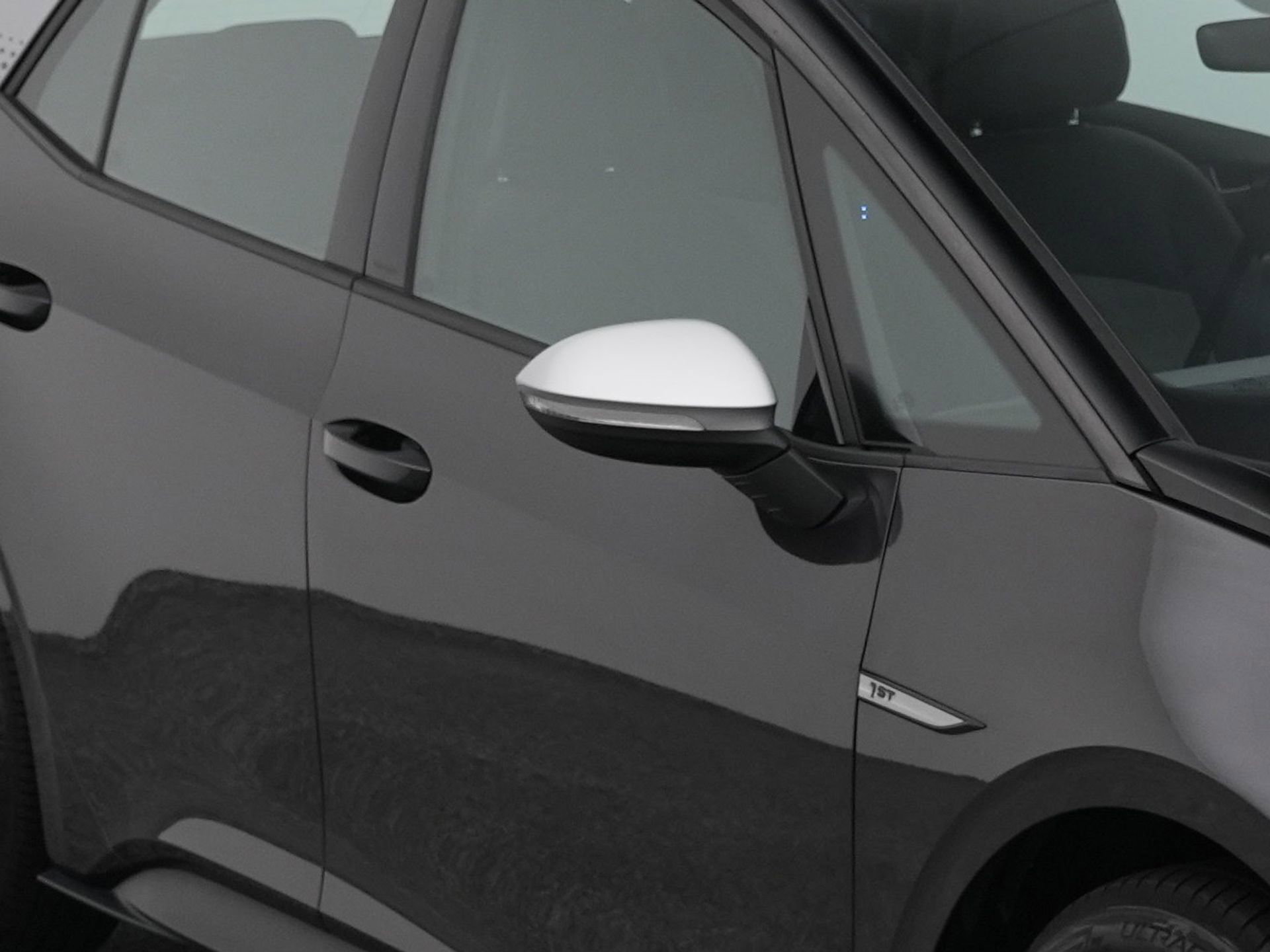 Auto afbeelding: 24