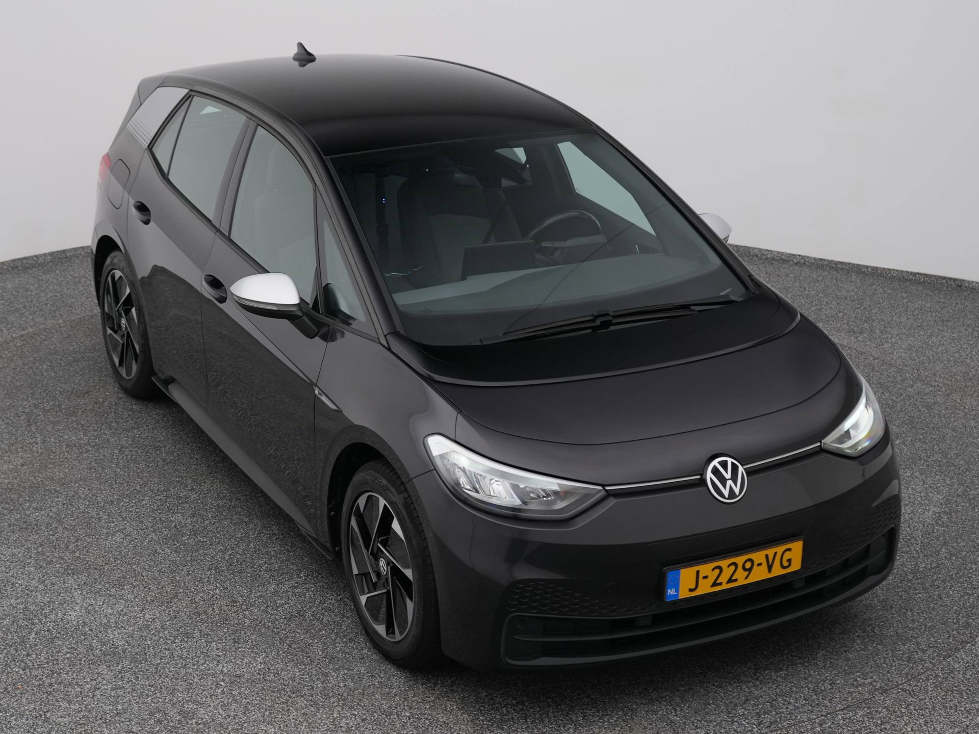 Auto afbeelding: 25