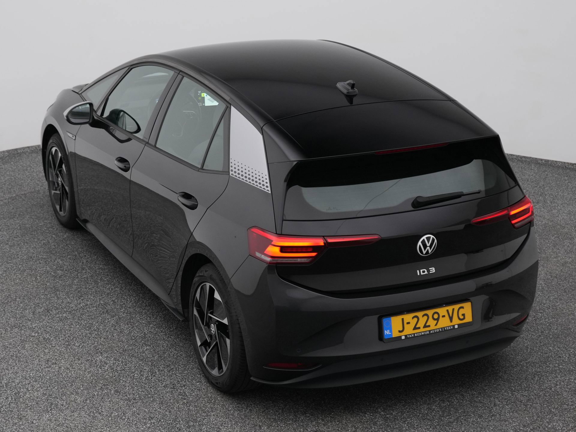 Auto afbeelding: 26