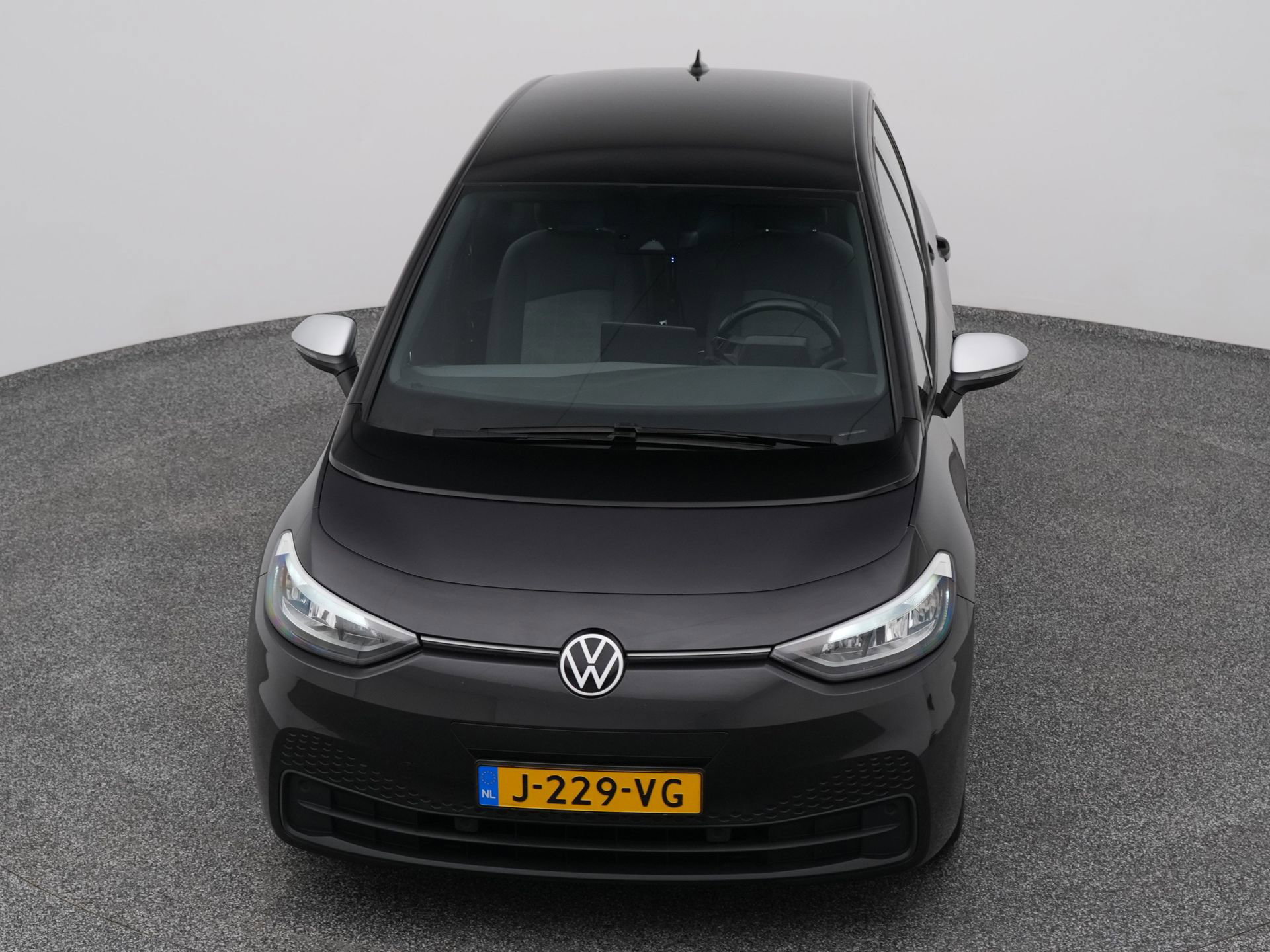 Auto afbeelding: 27