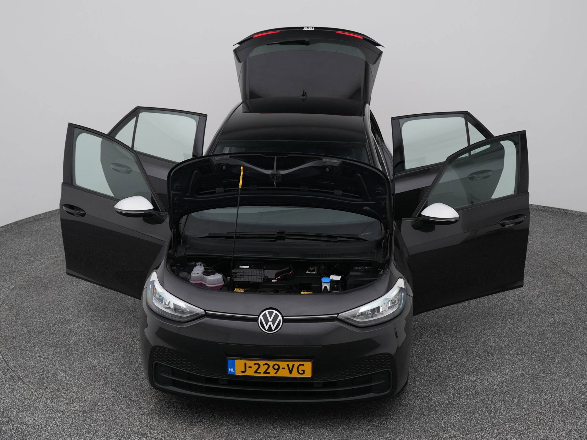 Auto afbeelding: 28