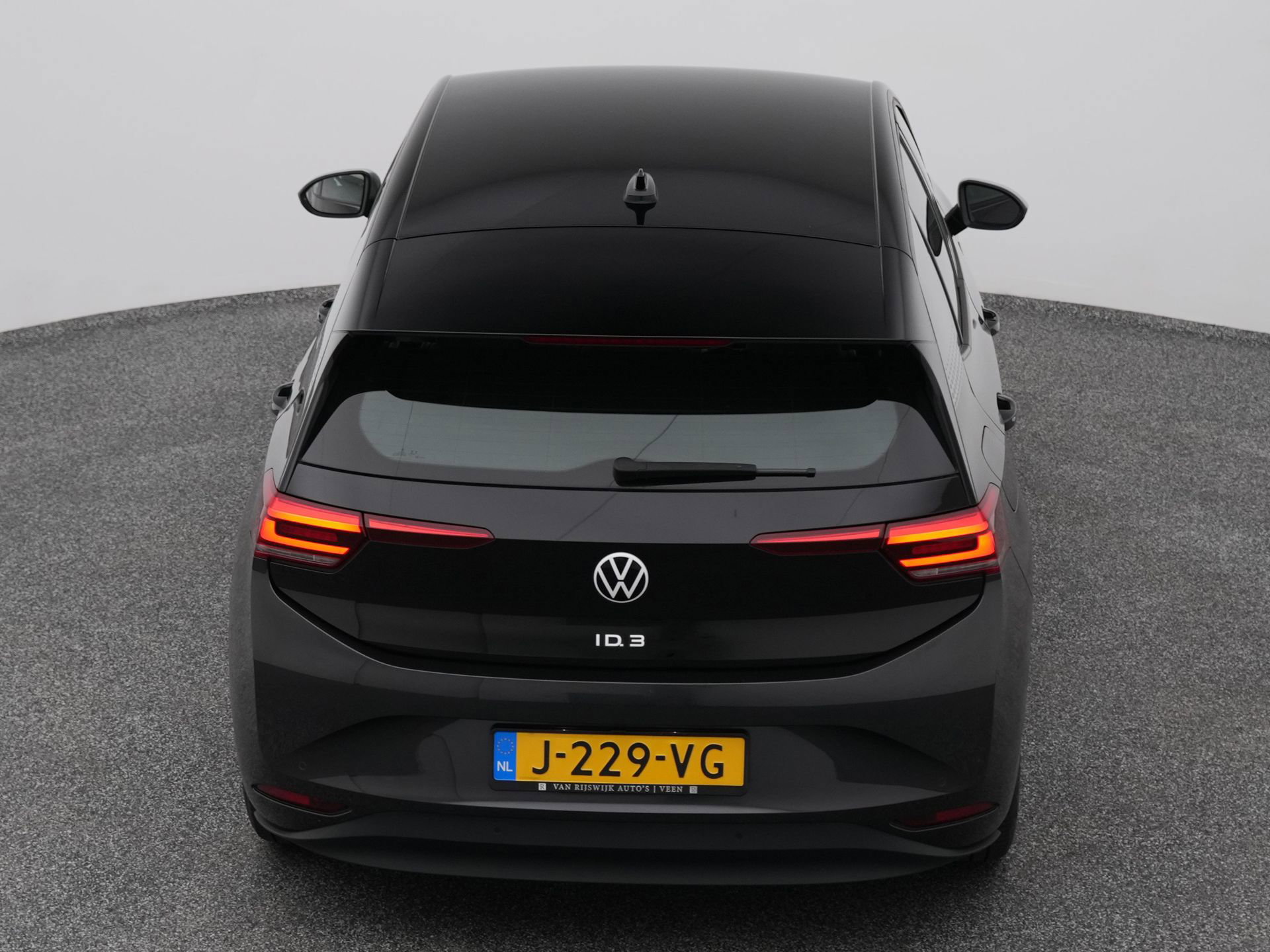 Auto afbeelding: 29