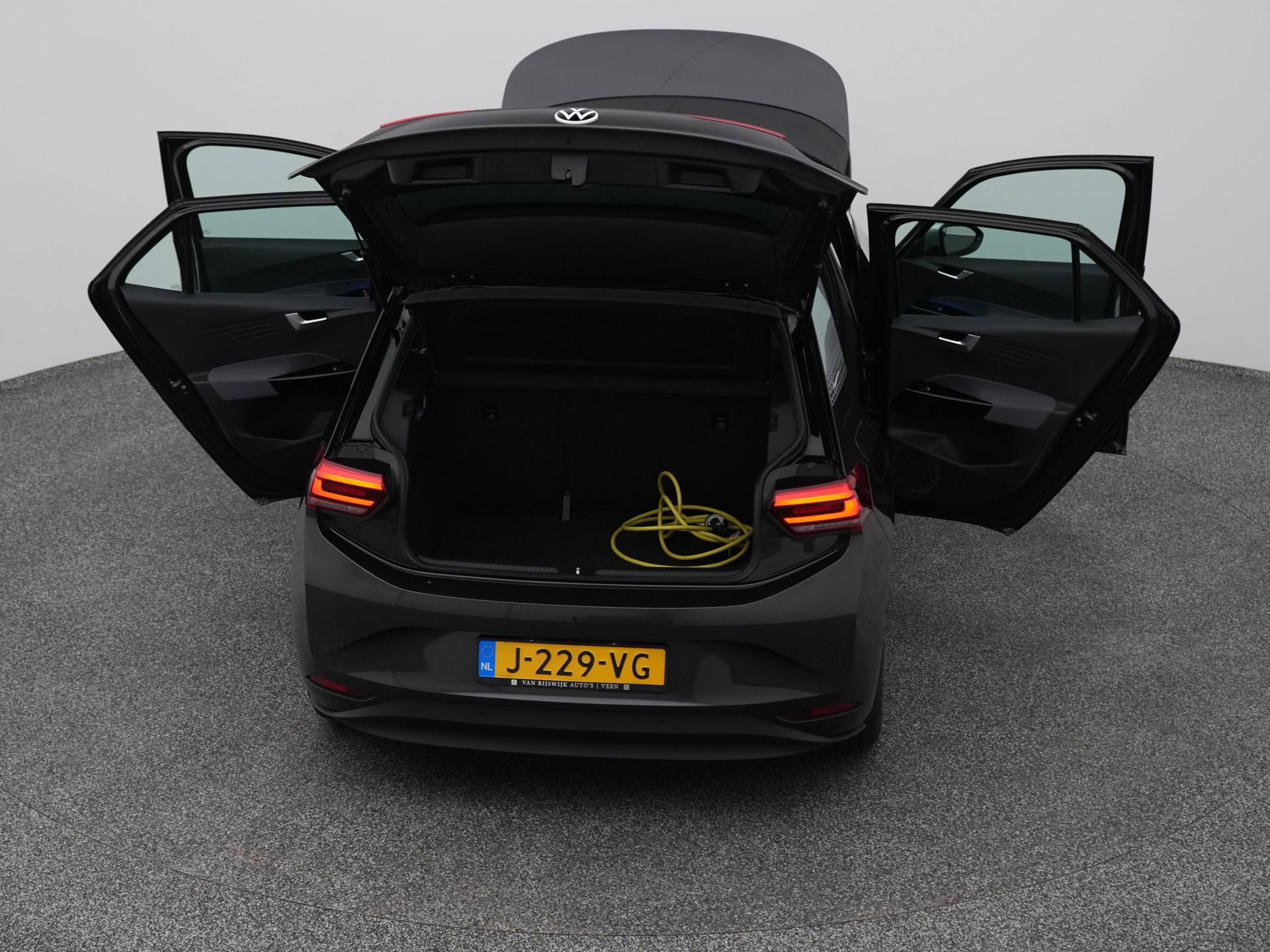 Auto afbeelding: 30