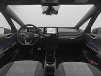 Auto Afbeelding