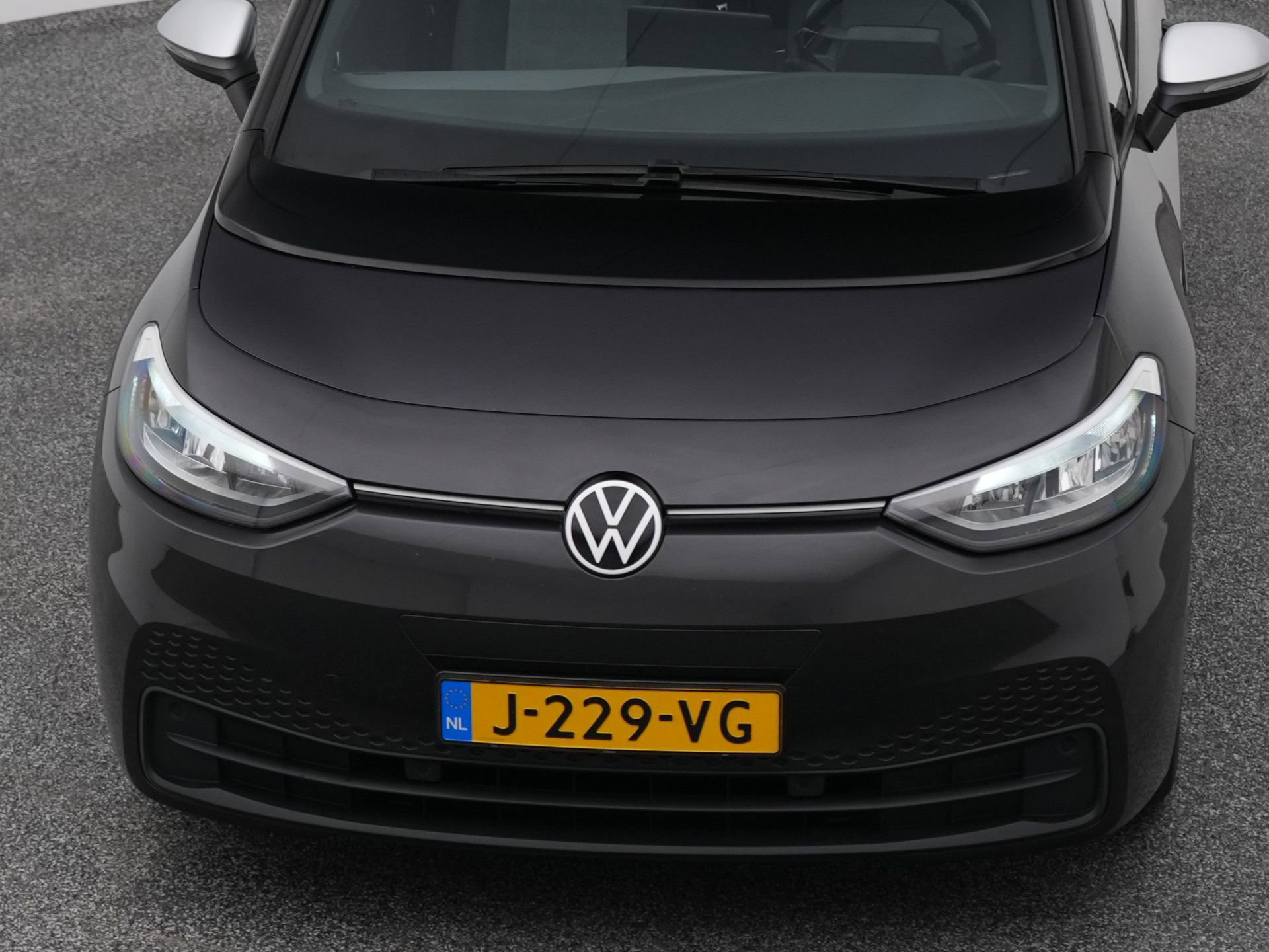 Auto afbeelding: 31