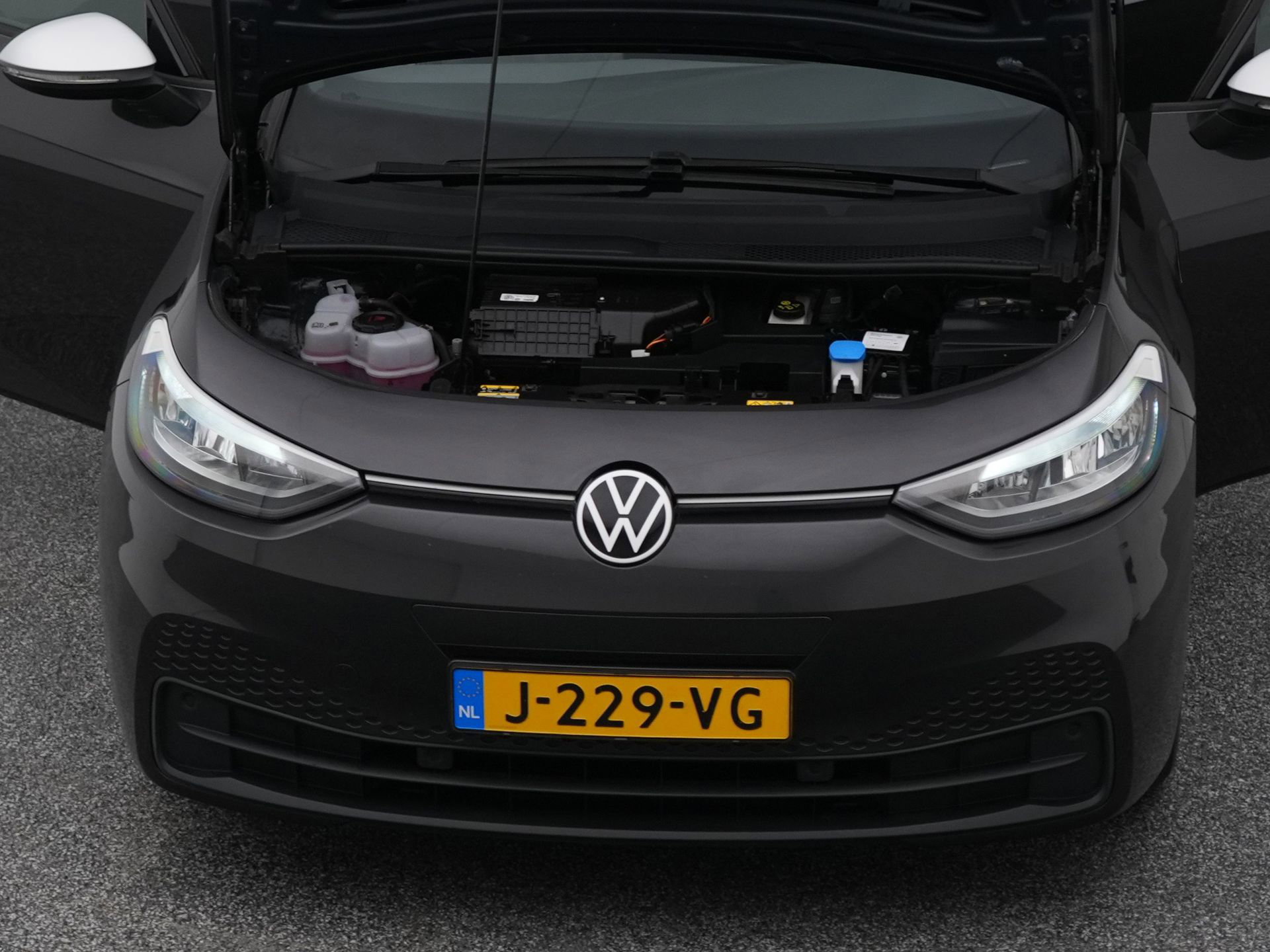 Auto afbeelding: 32