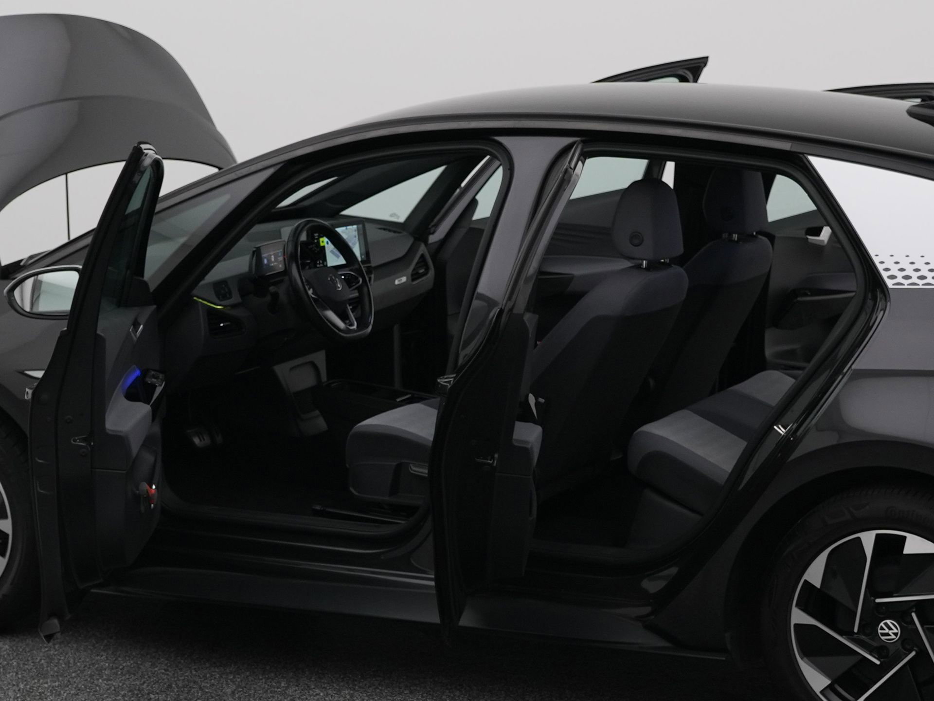 Auto afbeelding: 34