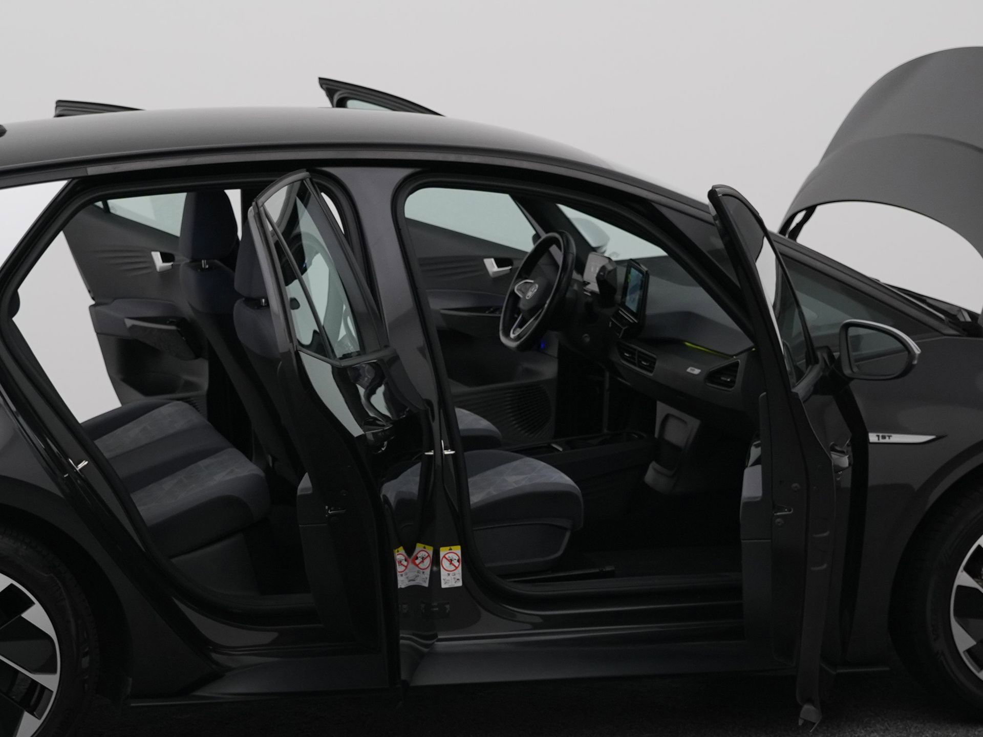 Auto afbeelding: 35