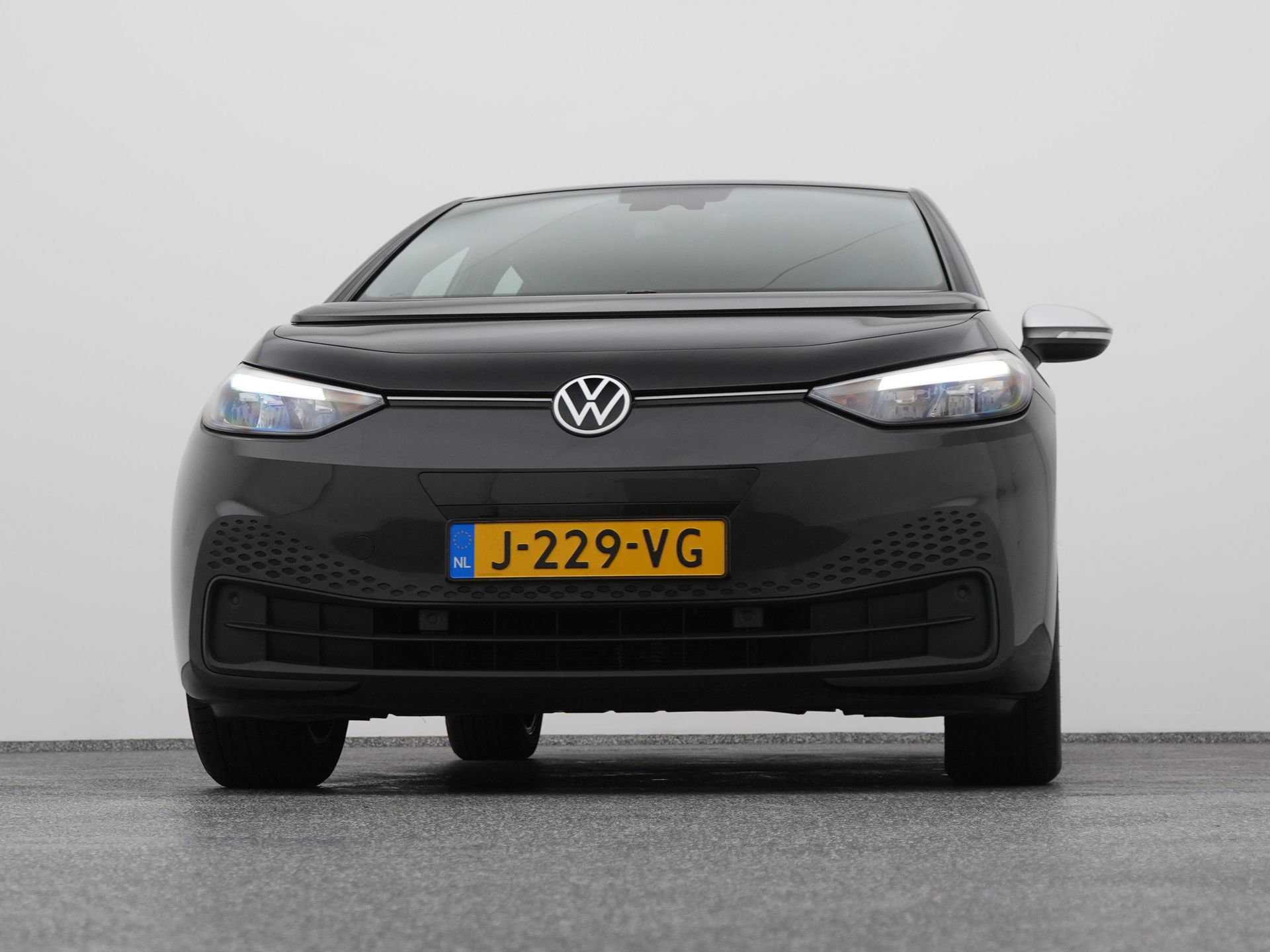 Auto afbeelding: 36