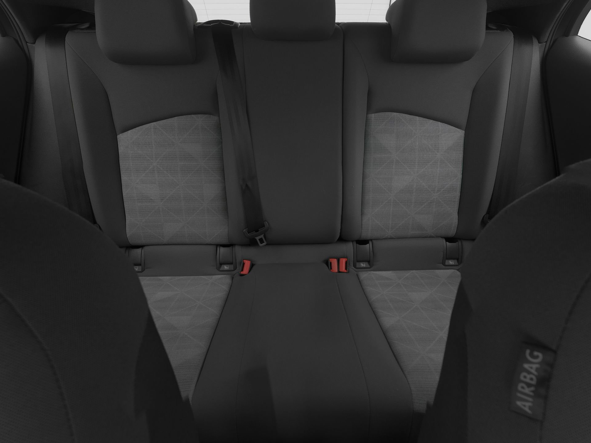 Auto afbeelding: 5