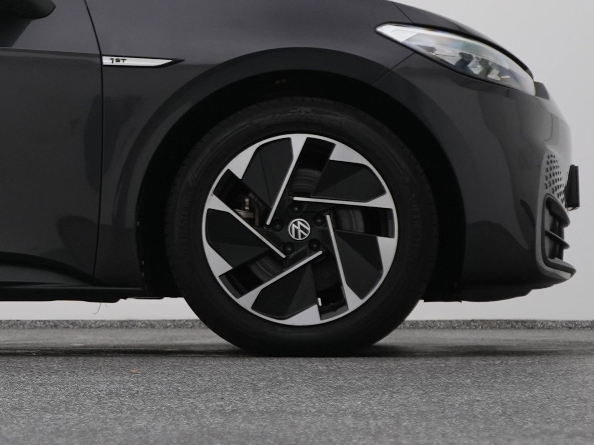 Auto afbeelding: 43
