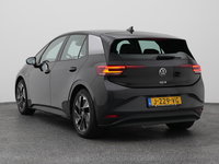 Auto Afbeelding