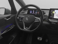 Auto Afbeelding