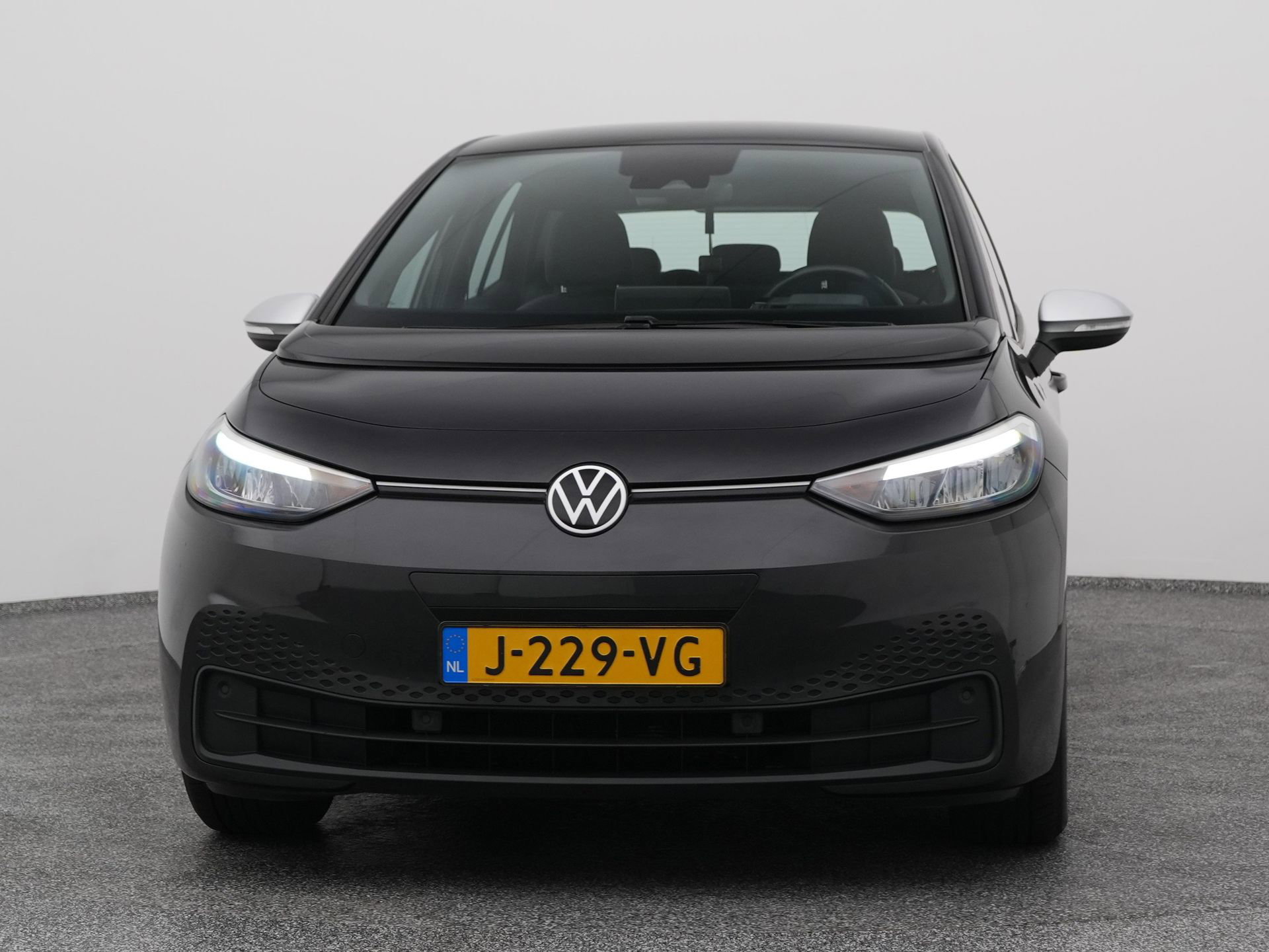 Auto afbeelding: 10