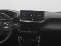 Auto Afbeelding