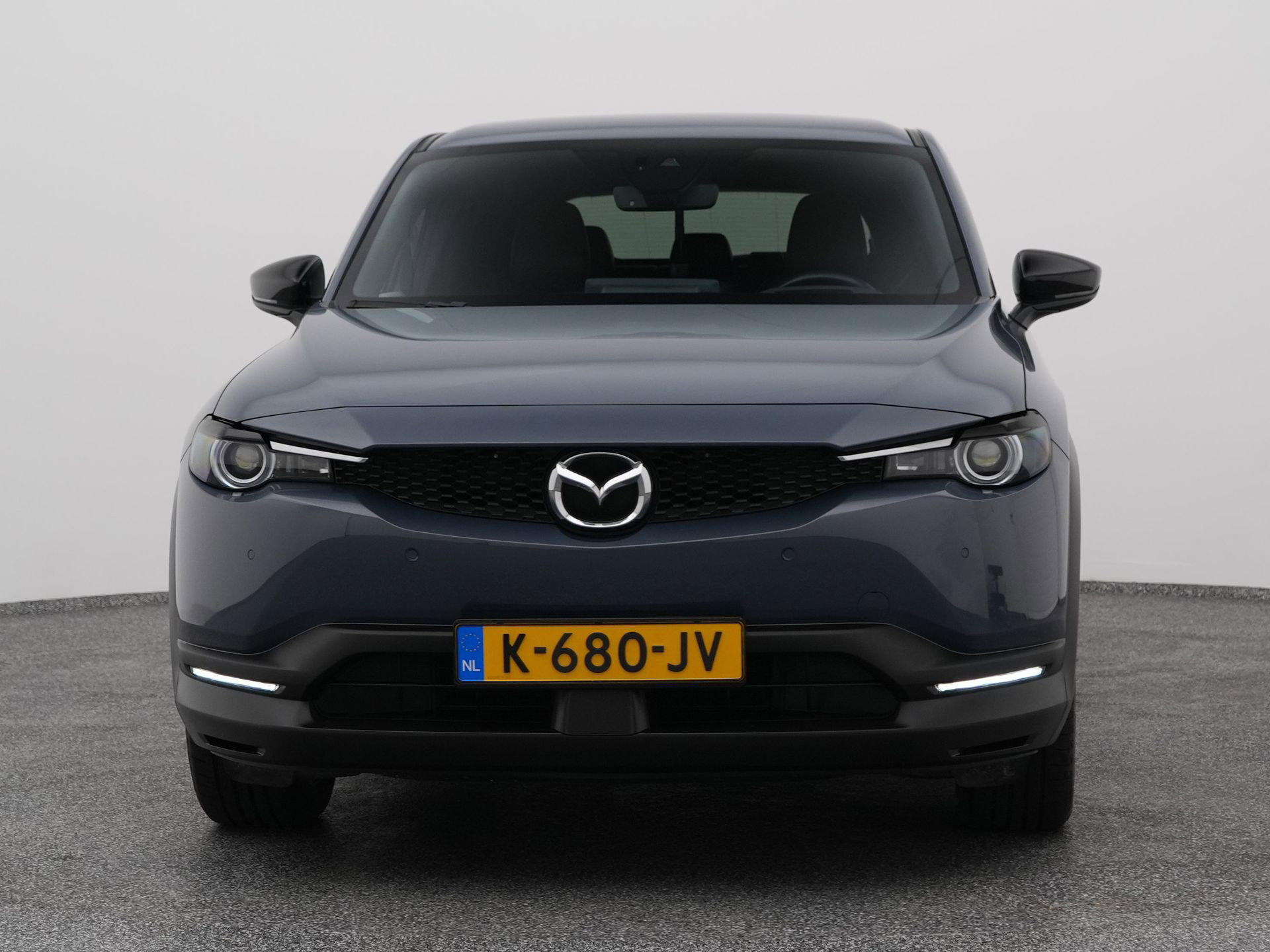 Auto afbeelding: 10