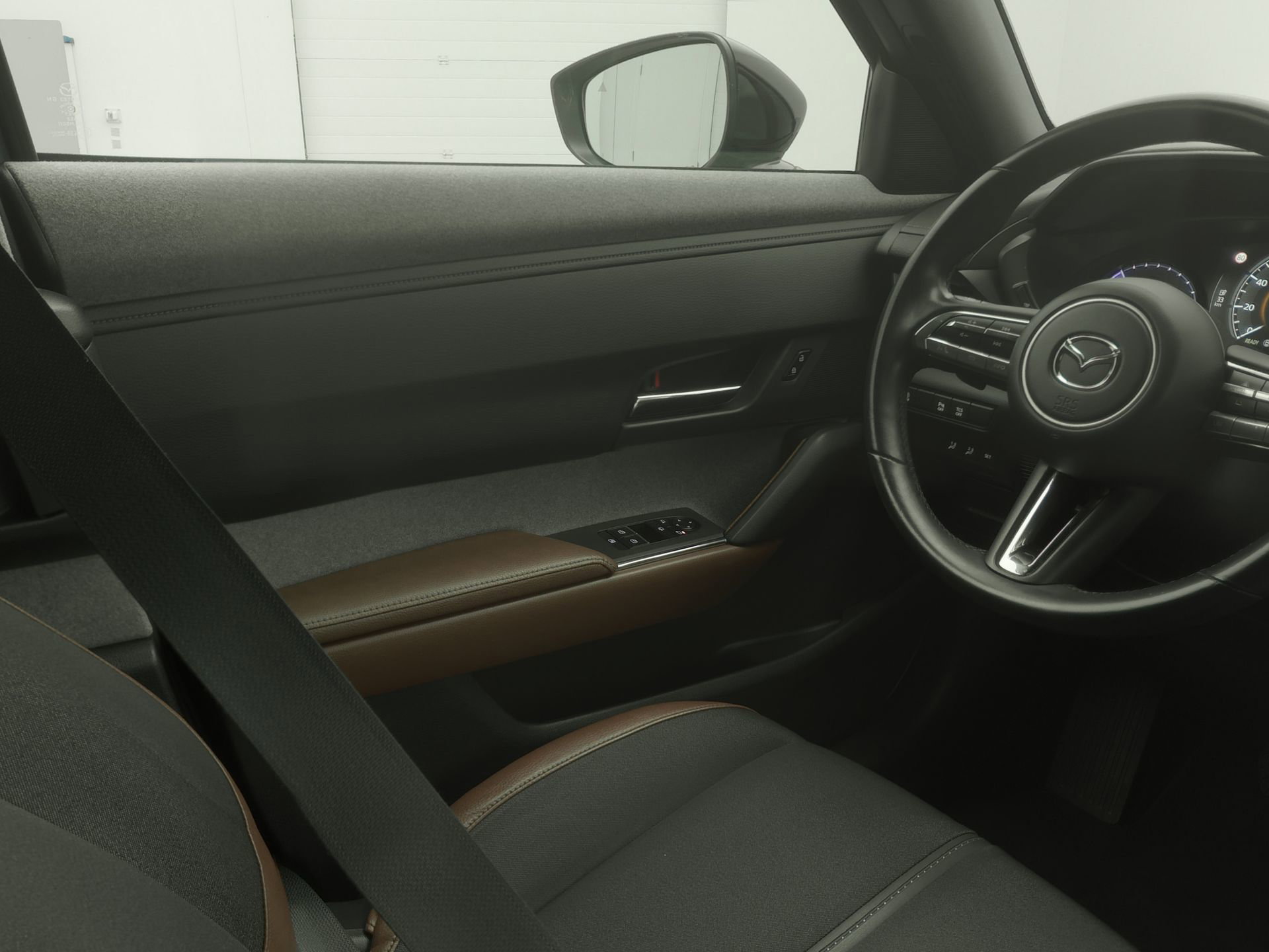 Auto afbeelding: 12