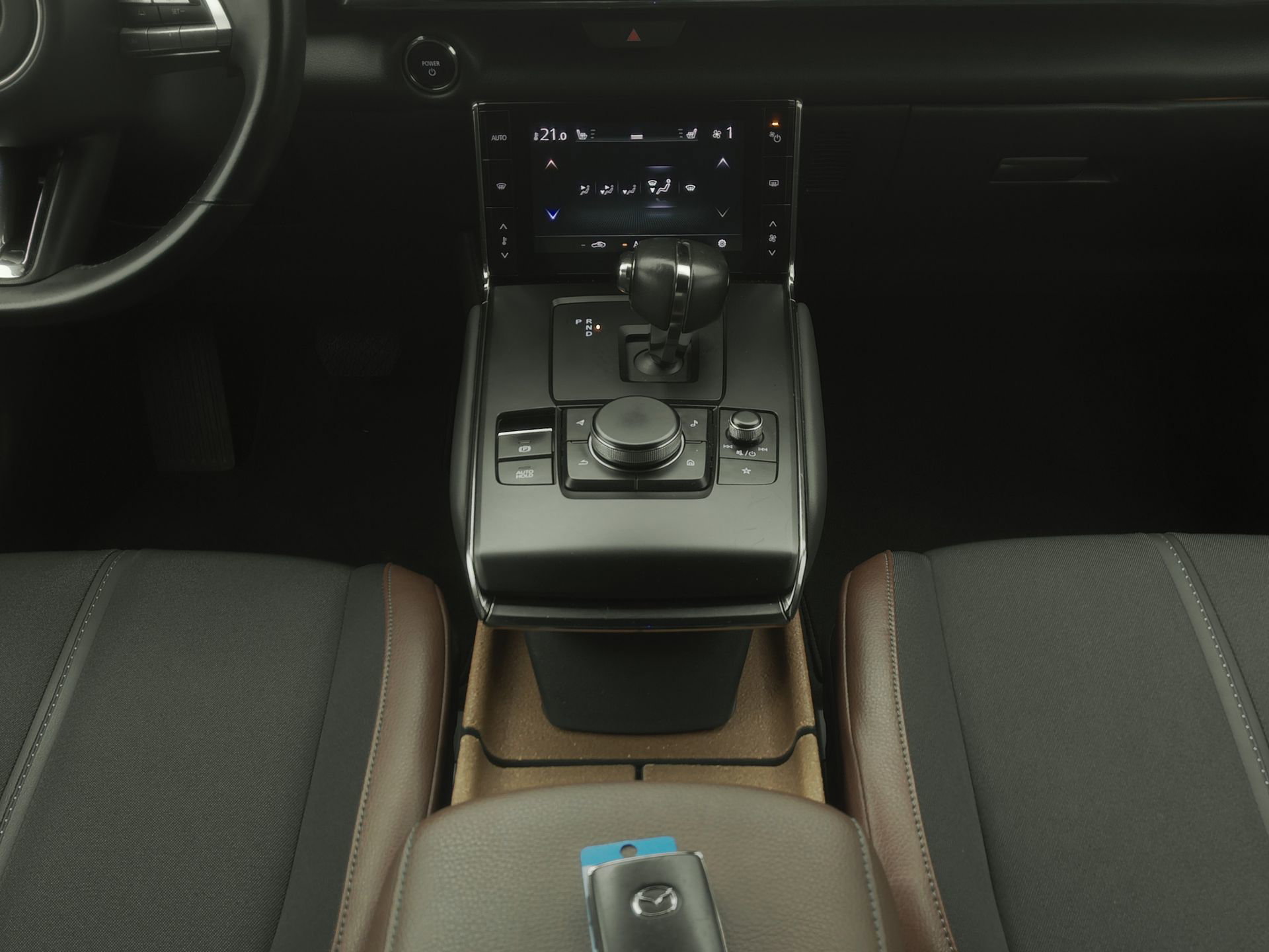 Auto afbeelding: 13