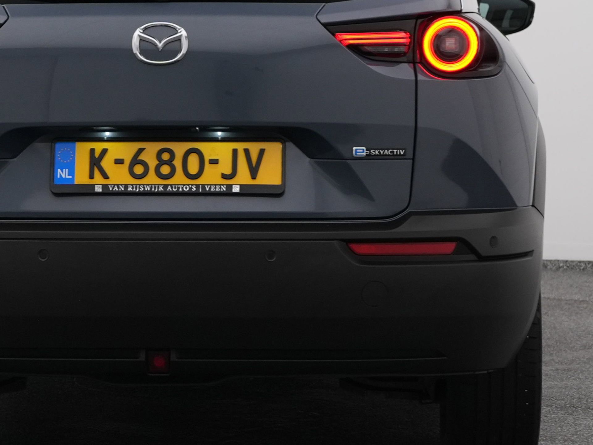 Auto afbeelding: 21